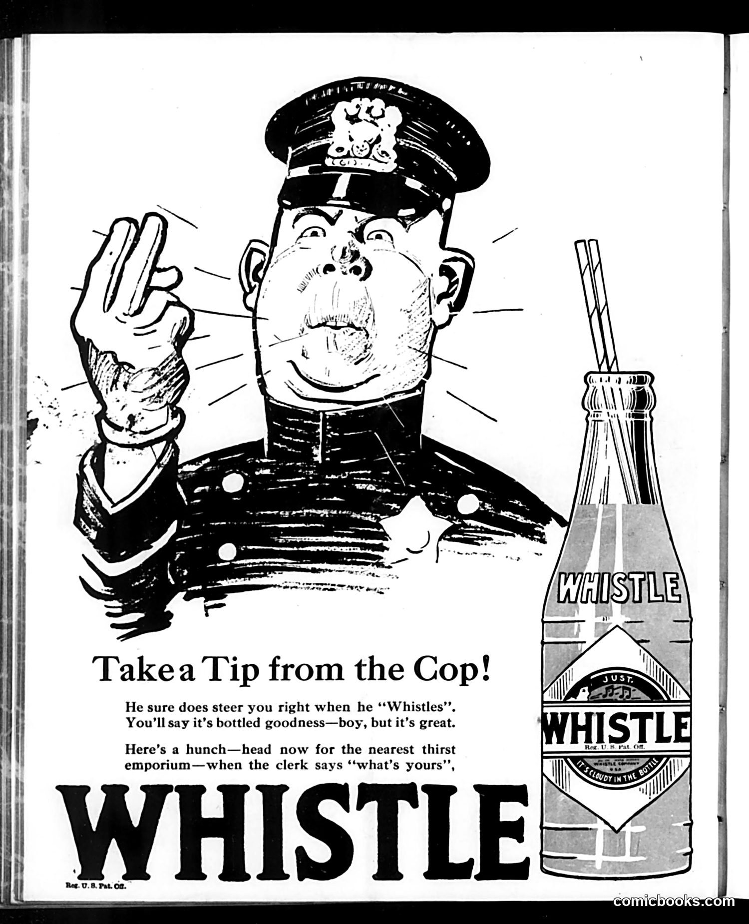 Judge — September 4, 1920 — page 32 of 32
