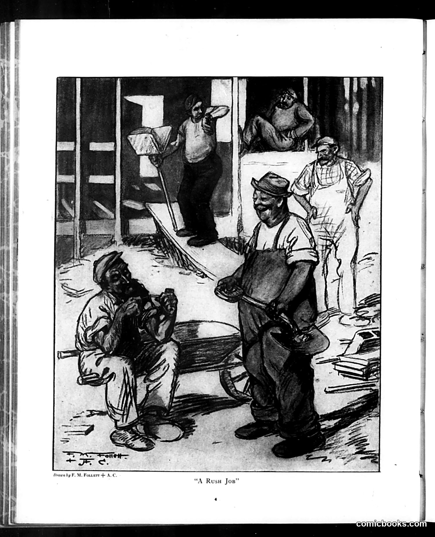 Judge — September 11, 1920 — page 4 of 32
