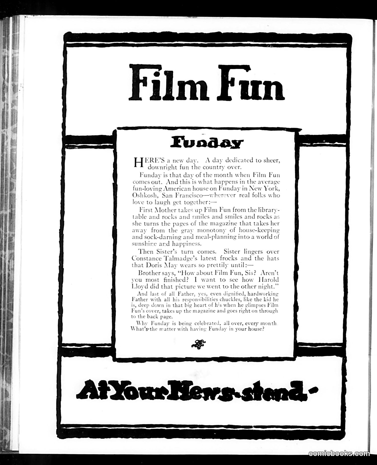 Judge — September 18, 1920 — page 2 of 32