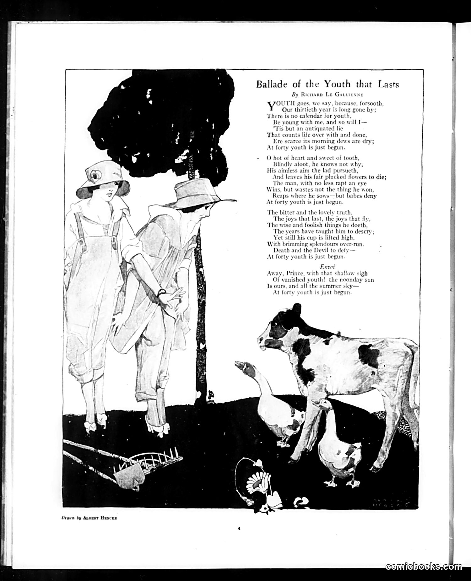 Judge — September 18, 1920 — page 4 of 32