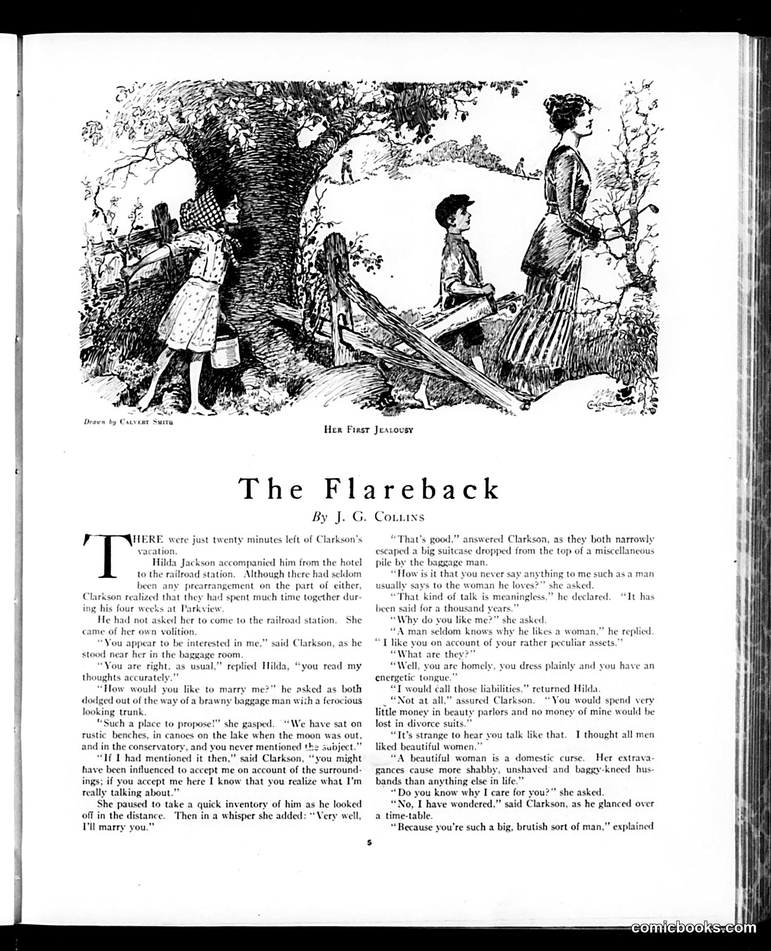 Judge — September 18, 1920 — page 5 of 32