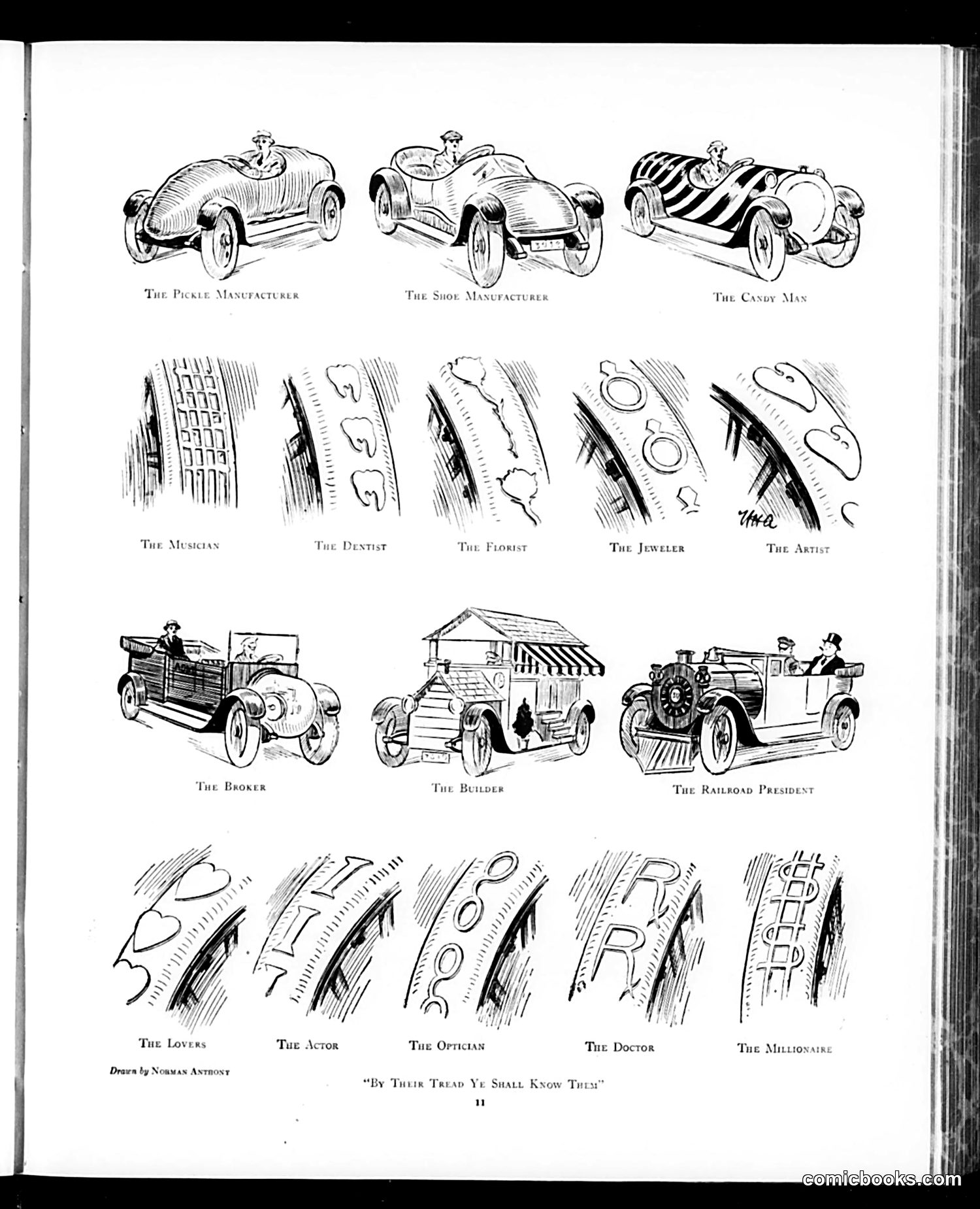 Judge — September 18, 1920 — page 11 of 32