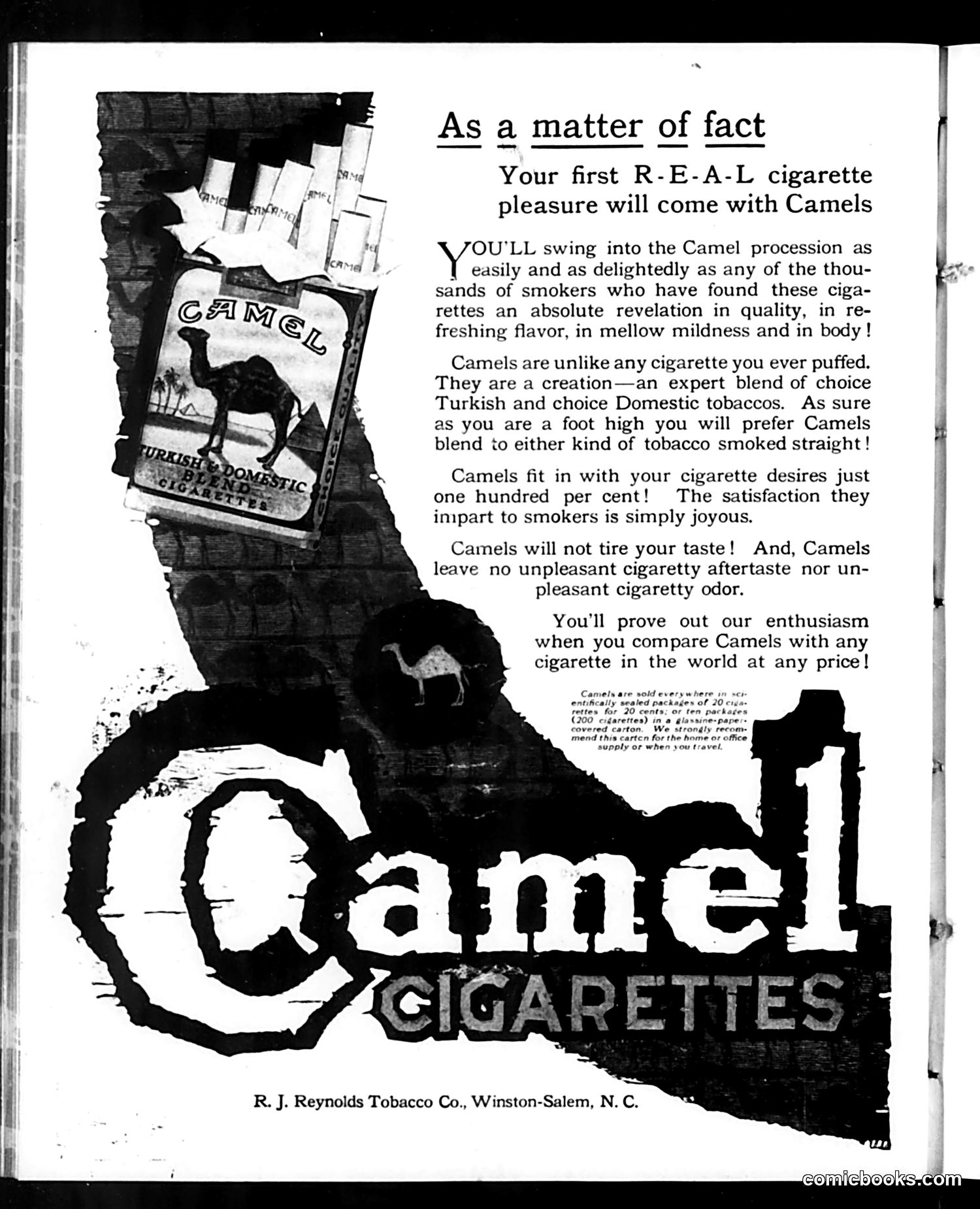 Judge — September 18, 1920 — page 32 of 32
