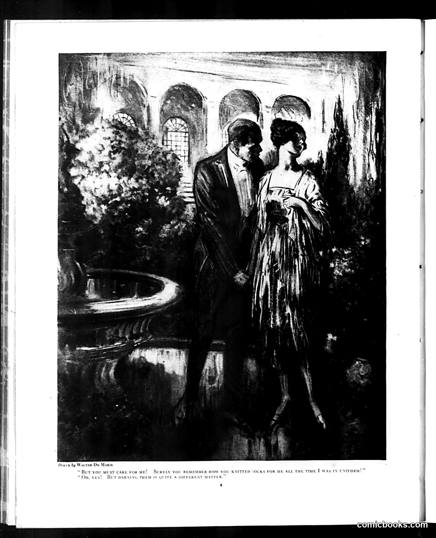 Judge — September 25, 1920 — page 4 of 34