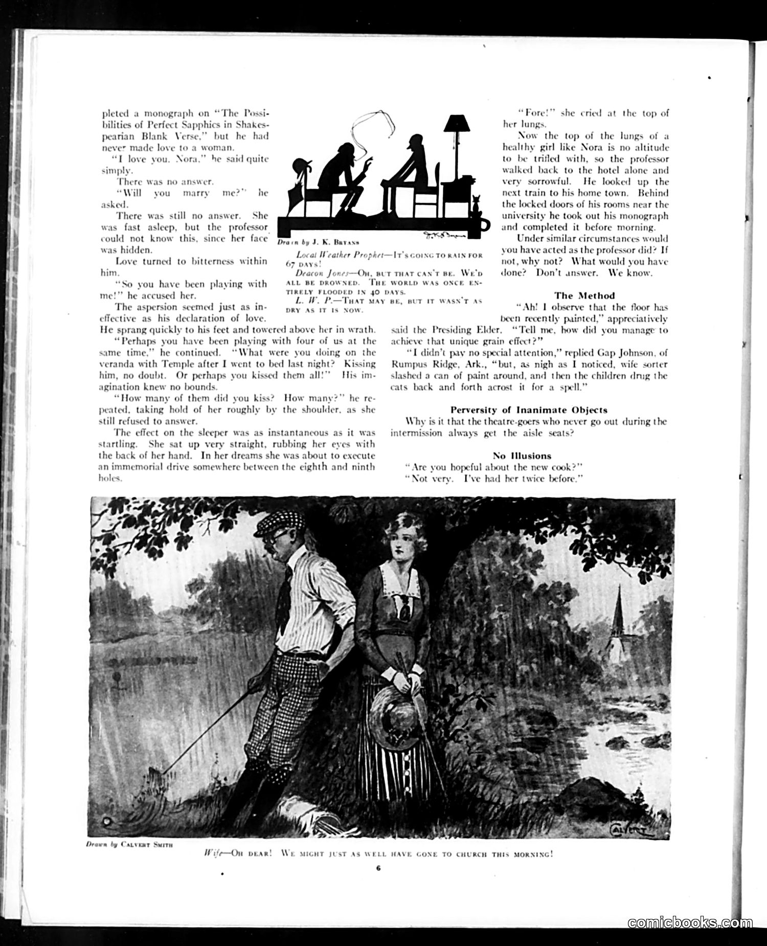 Judge — September 25, 1920 — page 6 of 34