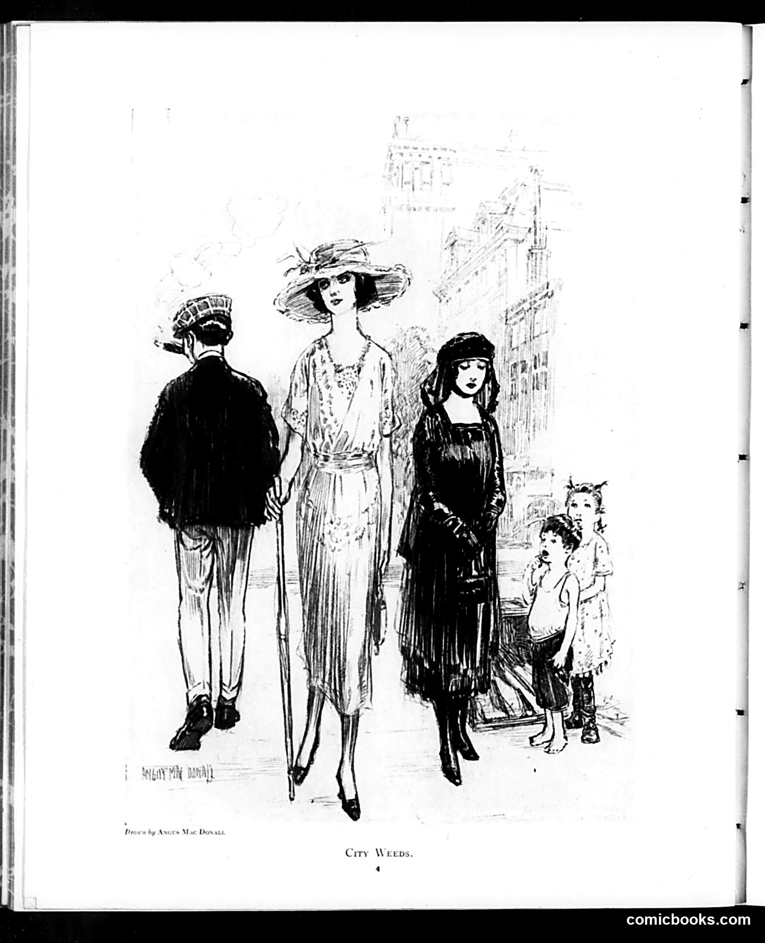 Judge — October 2, 1920 — page 4 of 32