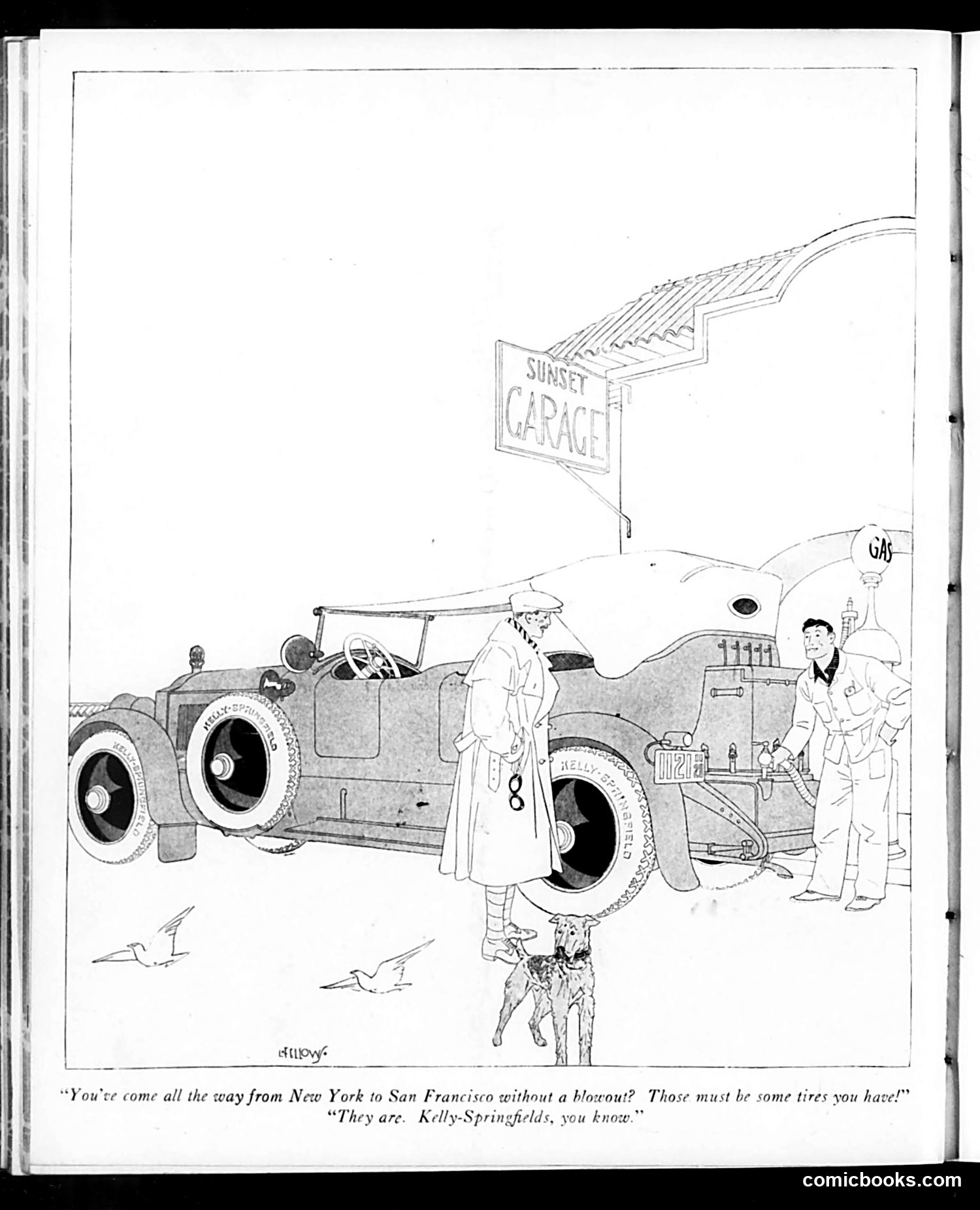 Judge — October 2, 1920 — page 32 of 32