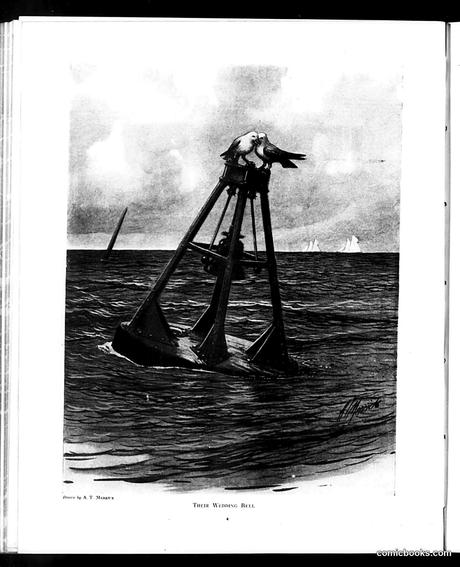 Judge — November 6, 1920 — page 4 of 32