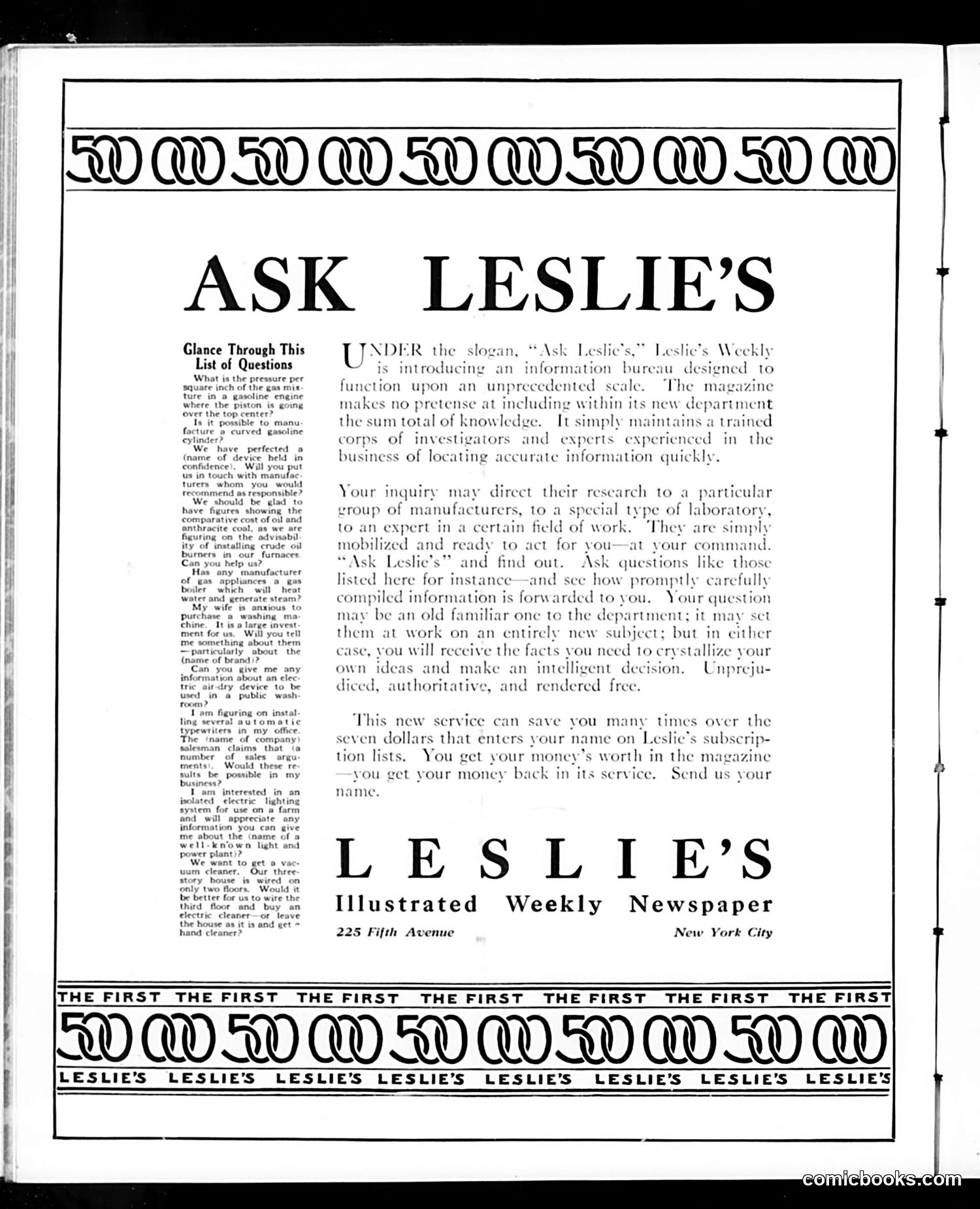 Judge — November 13, 1920 — page 2 of 32