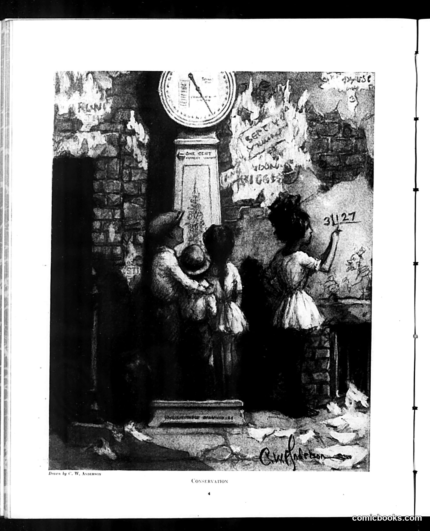 Judge — November 13, 1920 — page 4 of 32