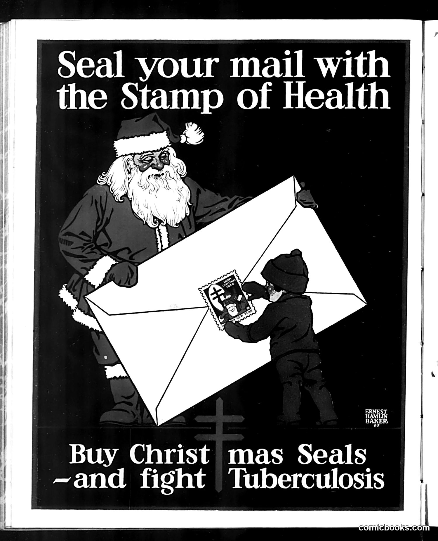 Judge — November 13, 1920 — page 32 of 32