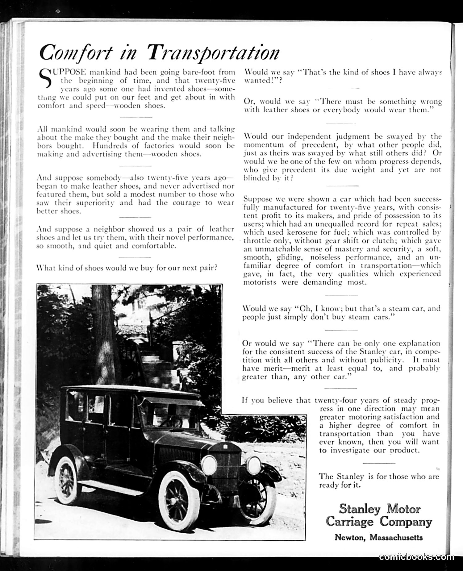 Judge — November 27, 1920 — page 2 of 32