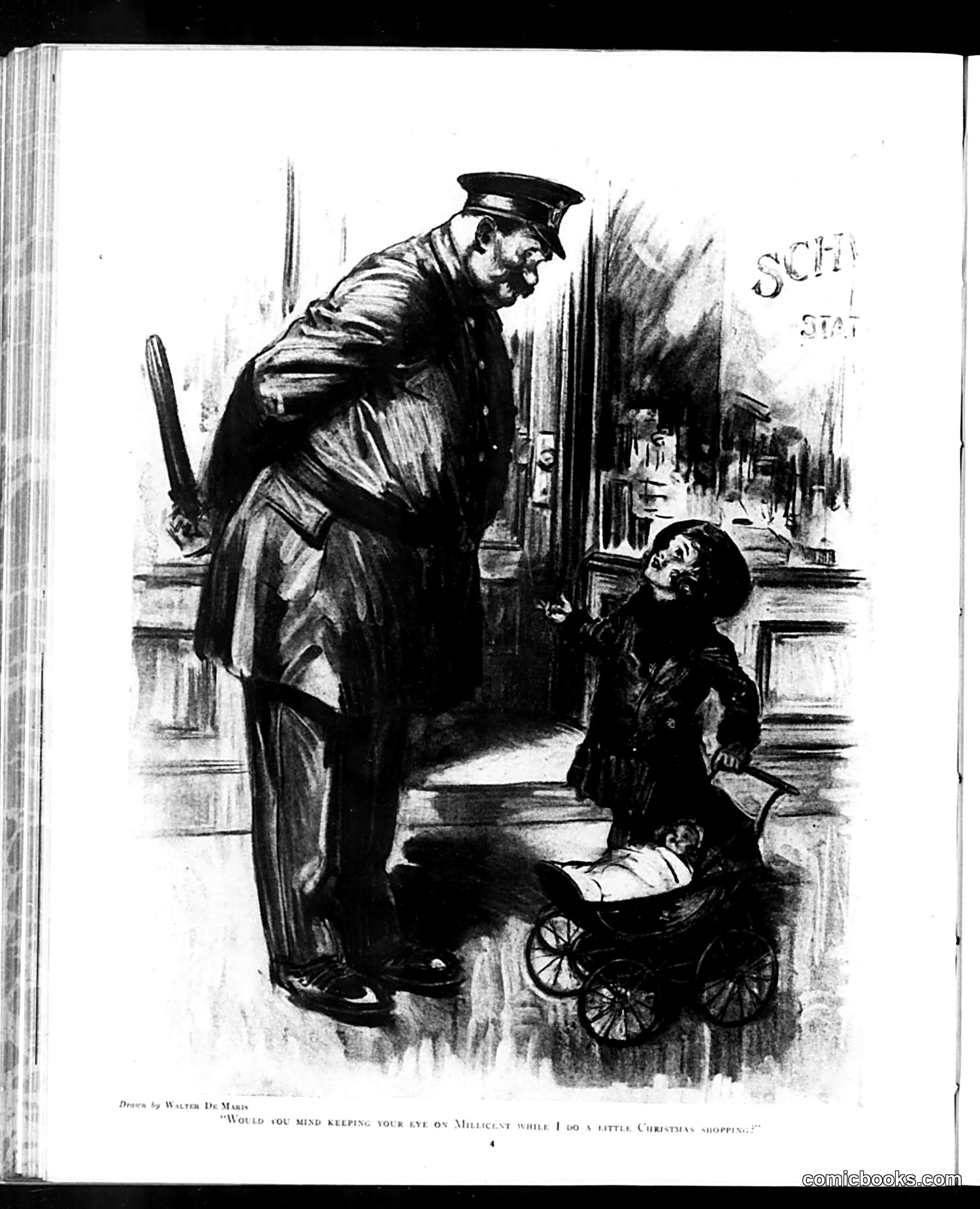 Judge — December 11, 1920 — page 4 of 32