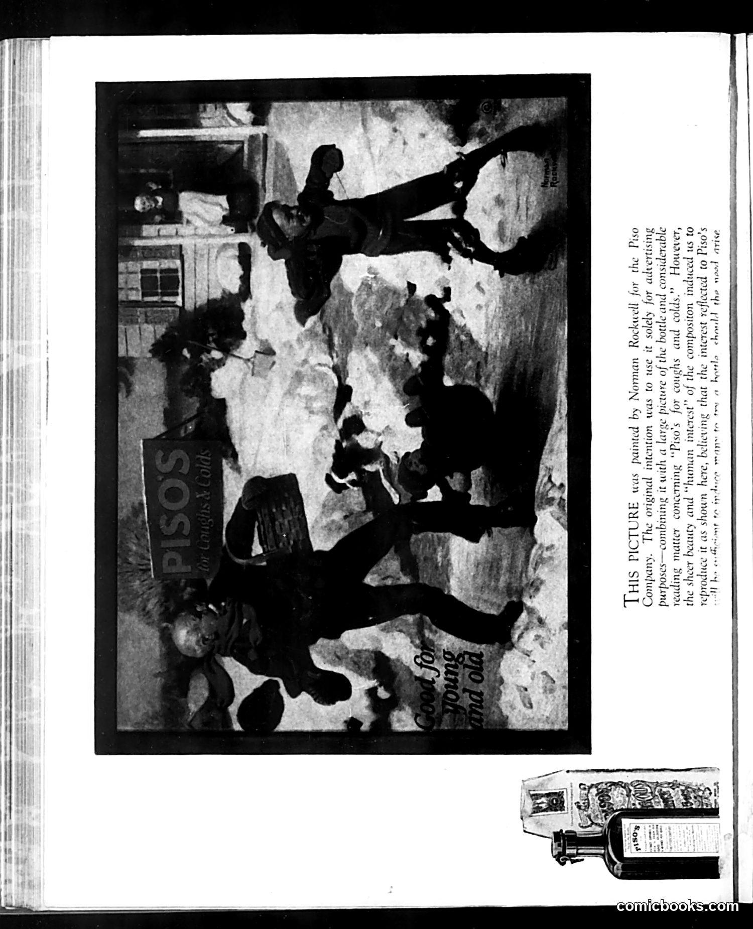 Judge — December 18, 1920 — page 32 of 32