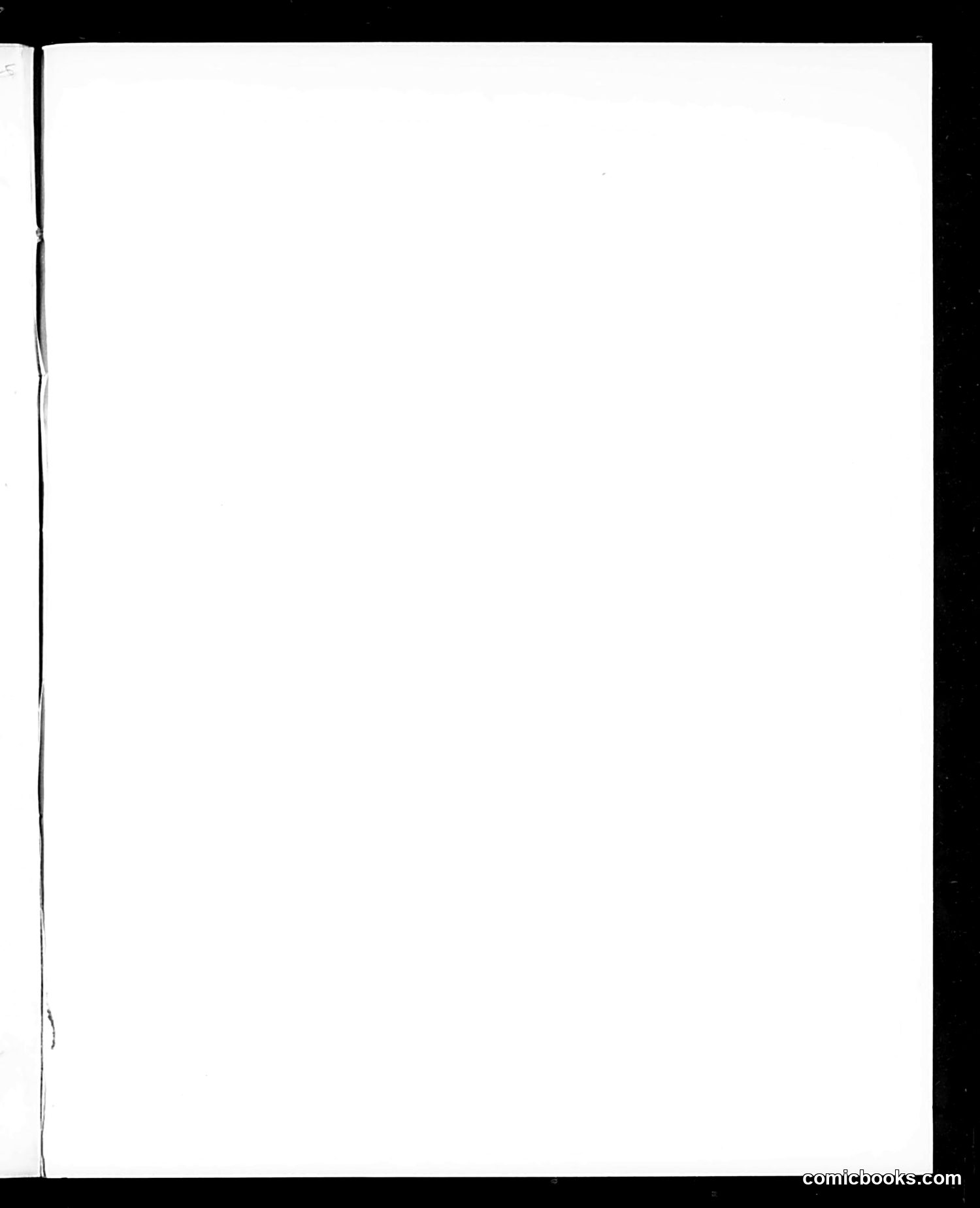 Judge — December 25, 1920 — page 33 of 33