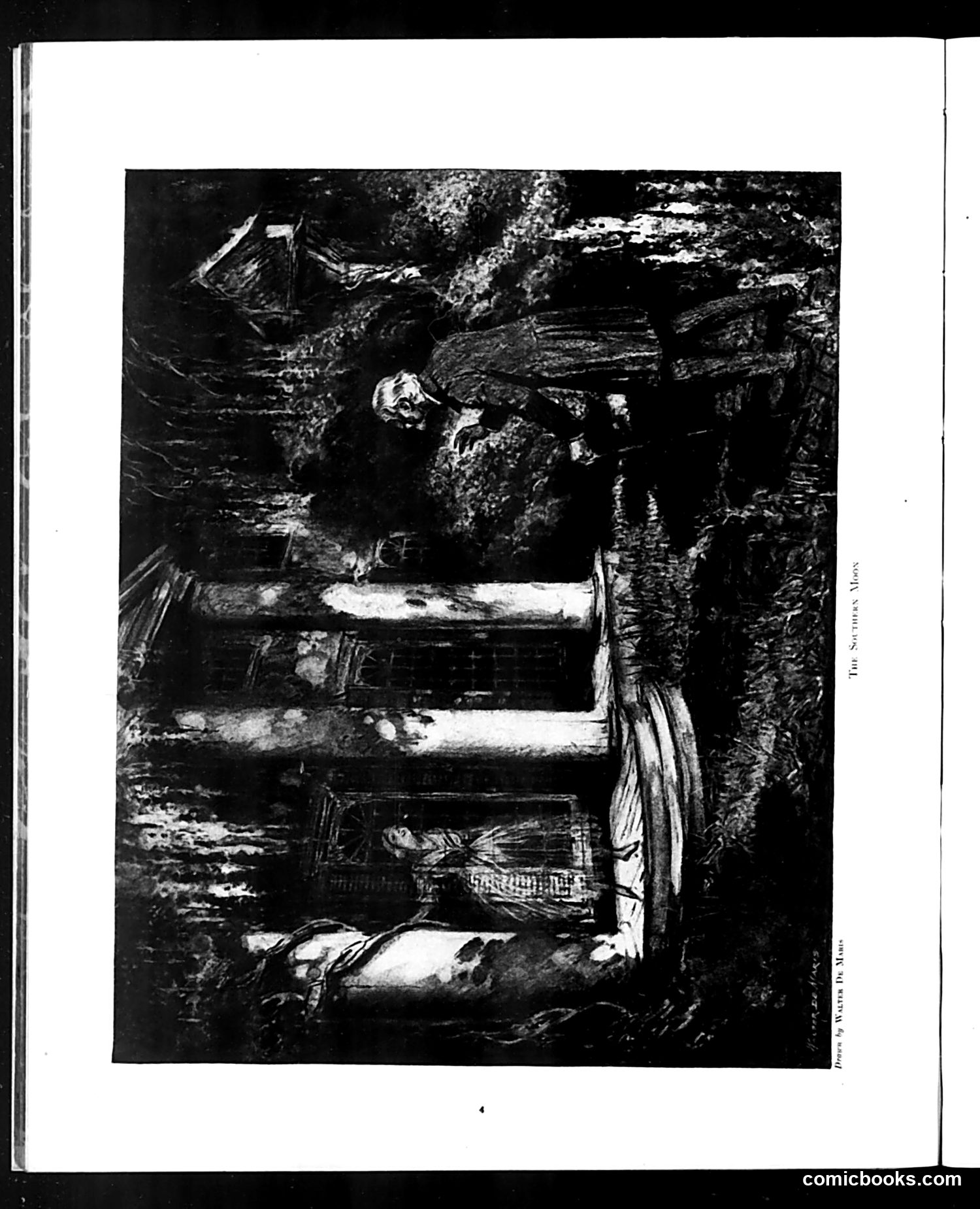 Judge — January 15, 1921 — page 4 of 32