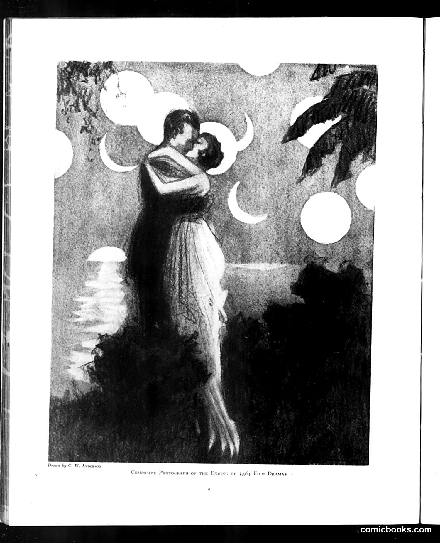 Judge — January 22, 1921 — page 4 of 32