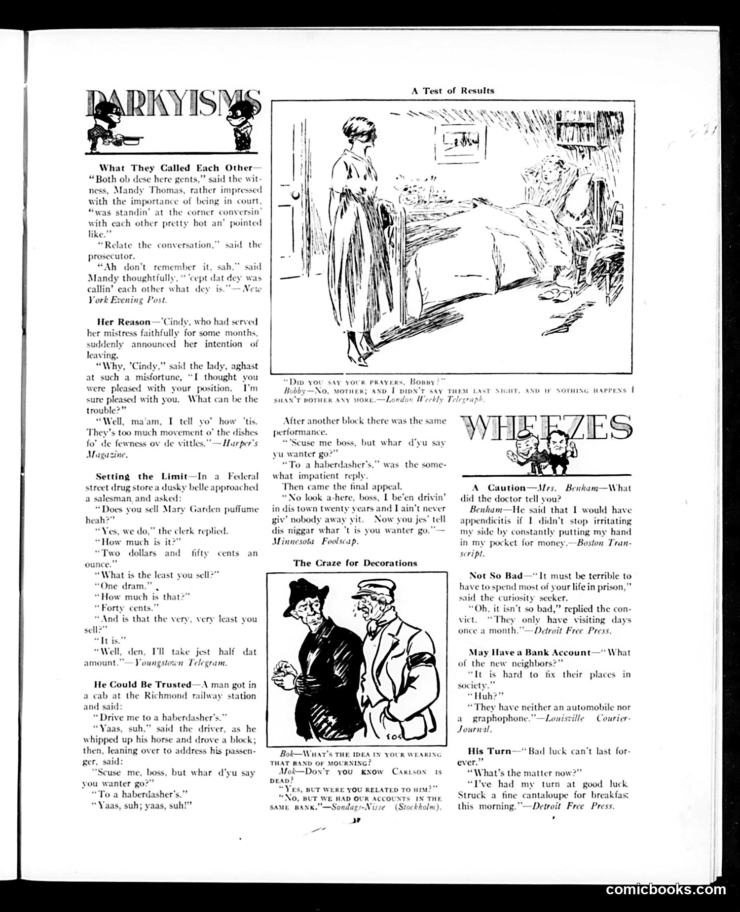 Judge — February 12, 1921 — page 17 of 32