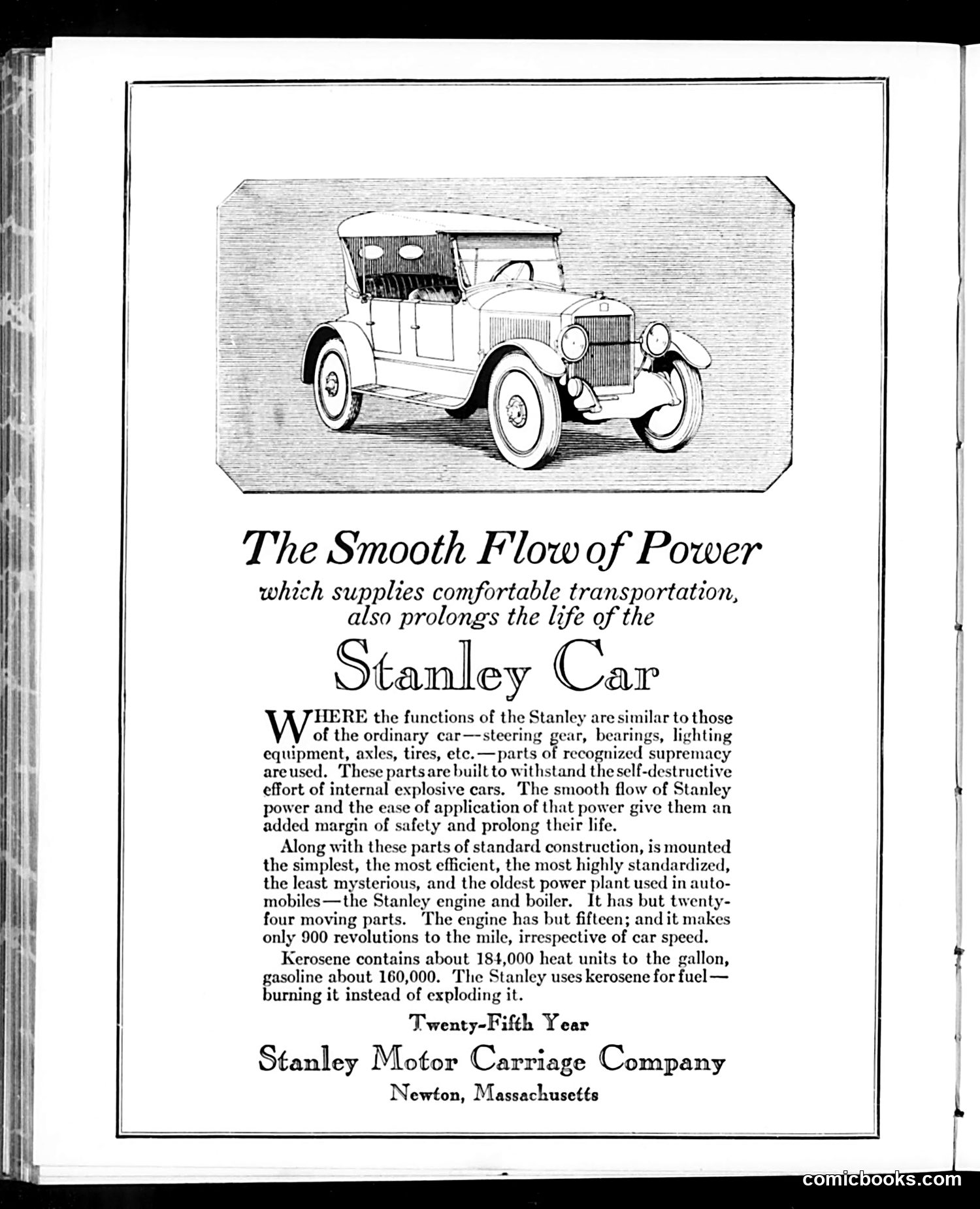 Judge — March 19, 1921 — page 2 of 36