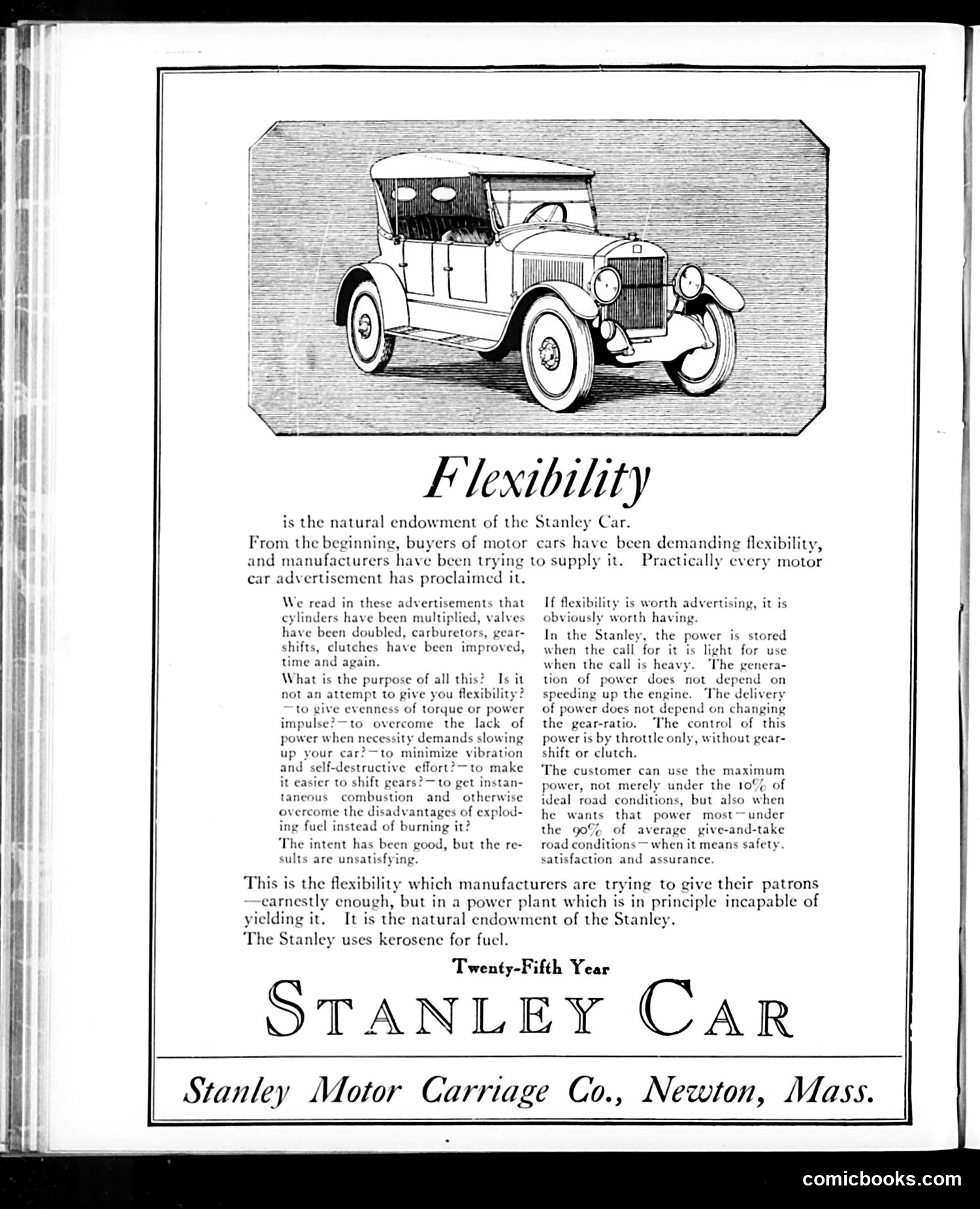 Judge — April 16, 1921 — page 2 of 32