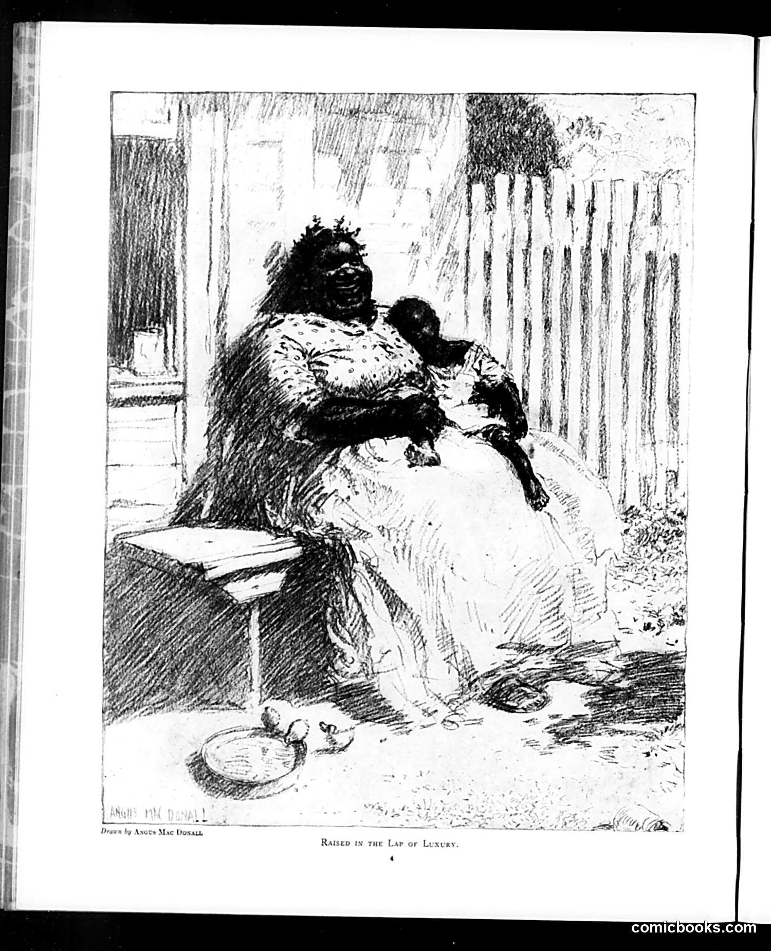Judge — May 14, 1921 — page 4 of 32
