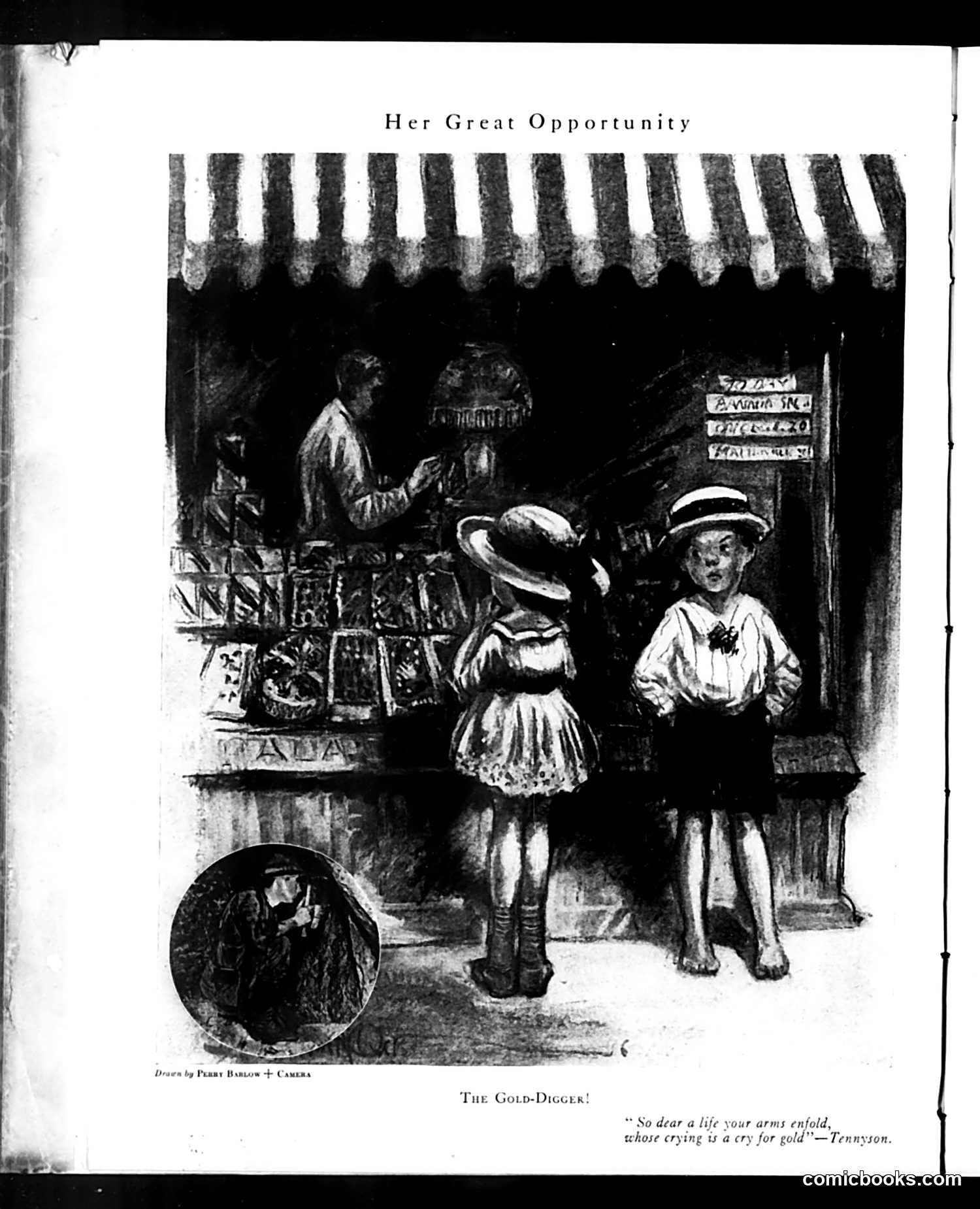 Judge — June 4, 1921 — page 4 of 36