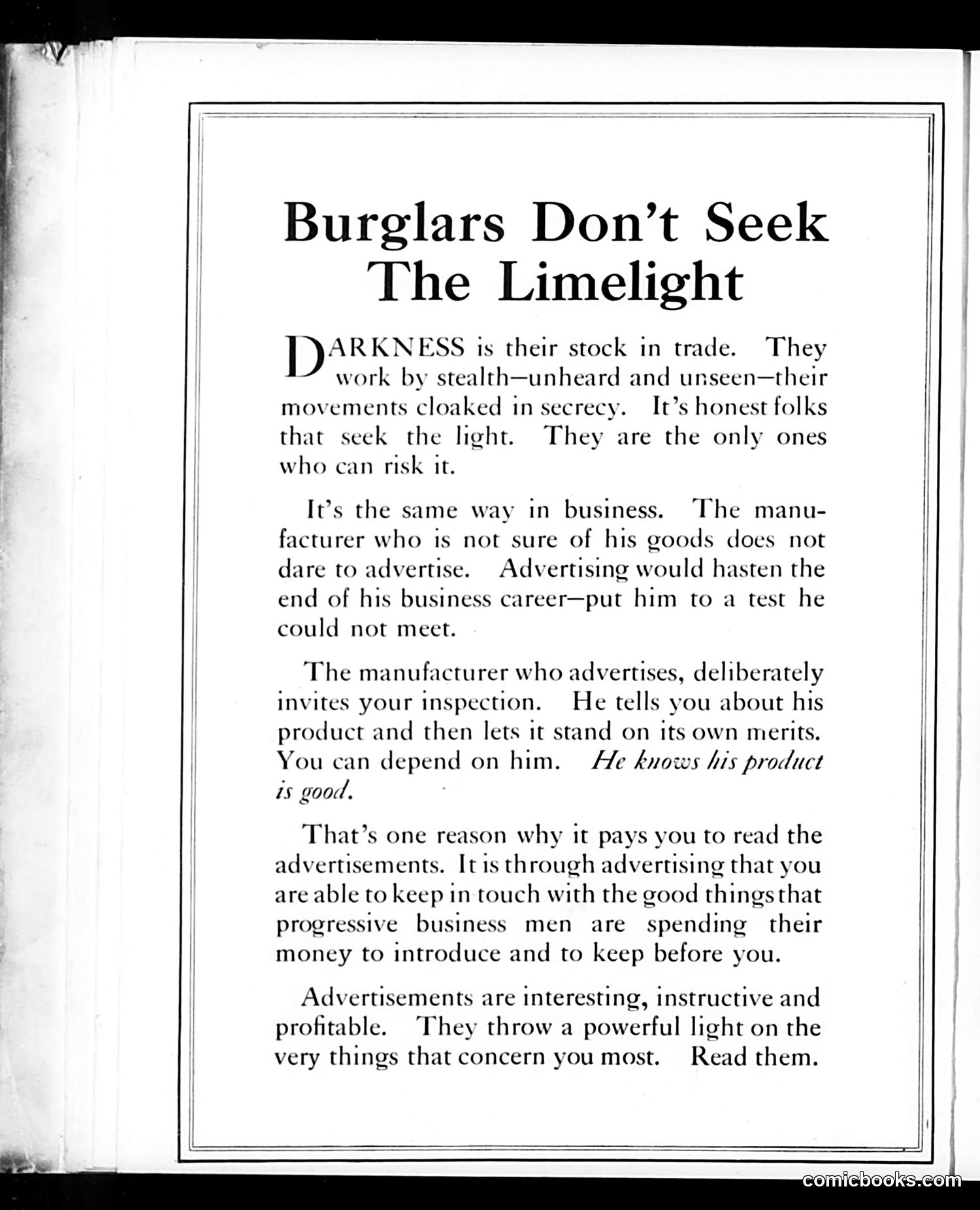 Judge — June 11, 1921 — page 2 of 36
