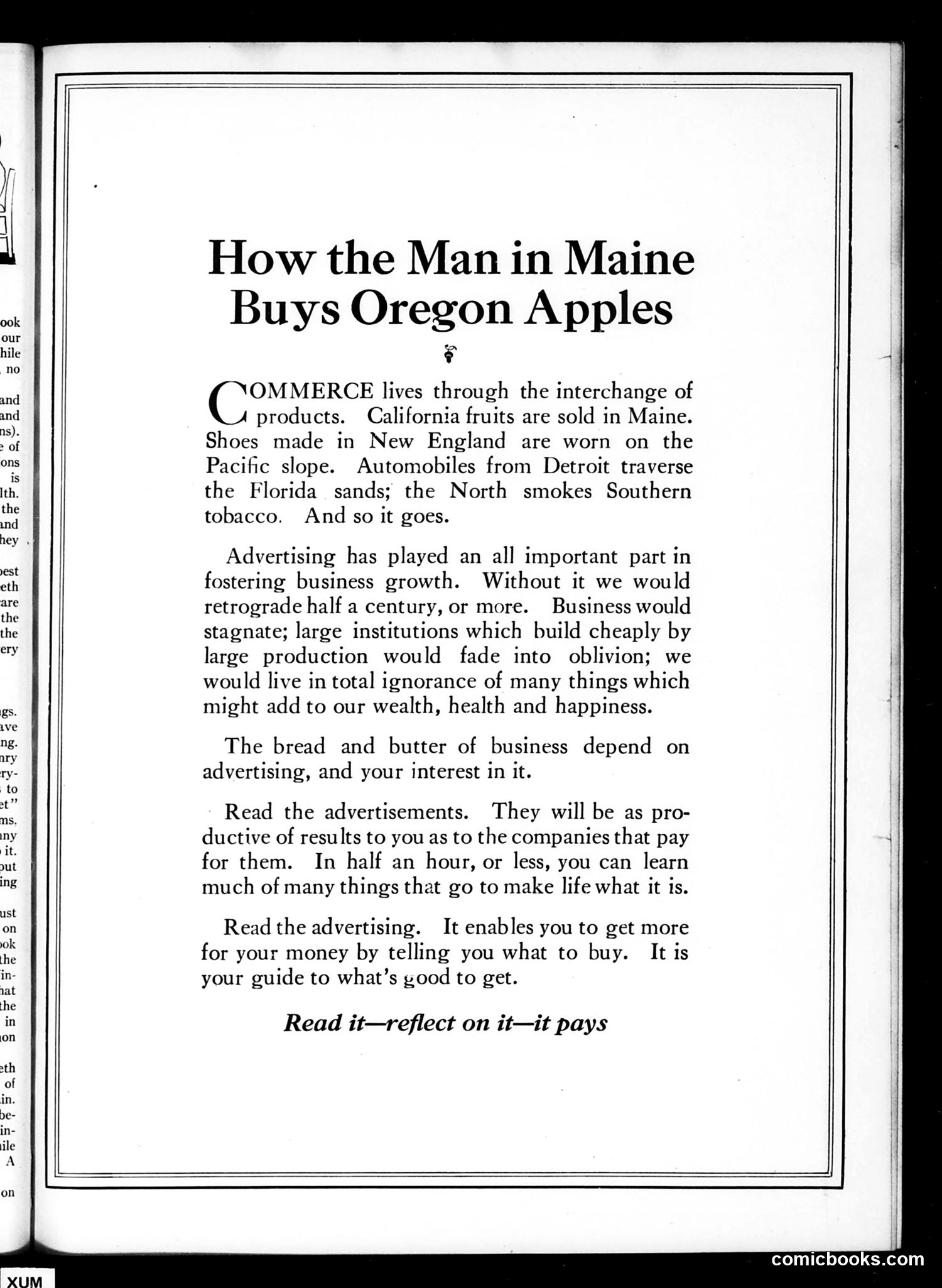 Judge — July 2, 1921 — page 35 of 36