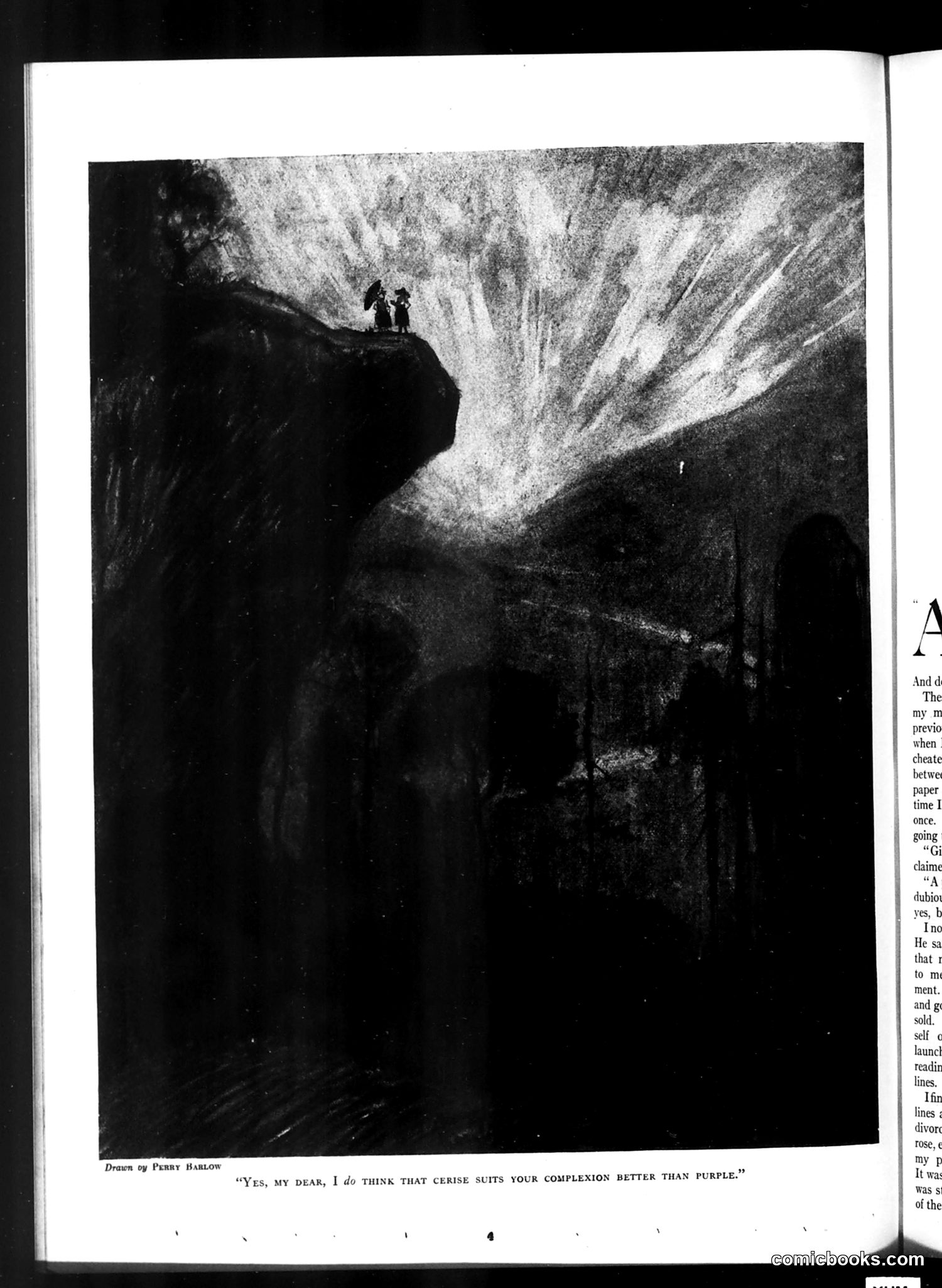 Judge — July 30, 1921 — page 4 of 36