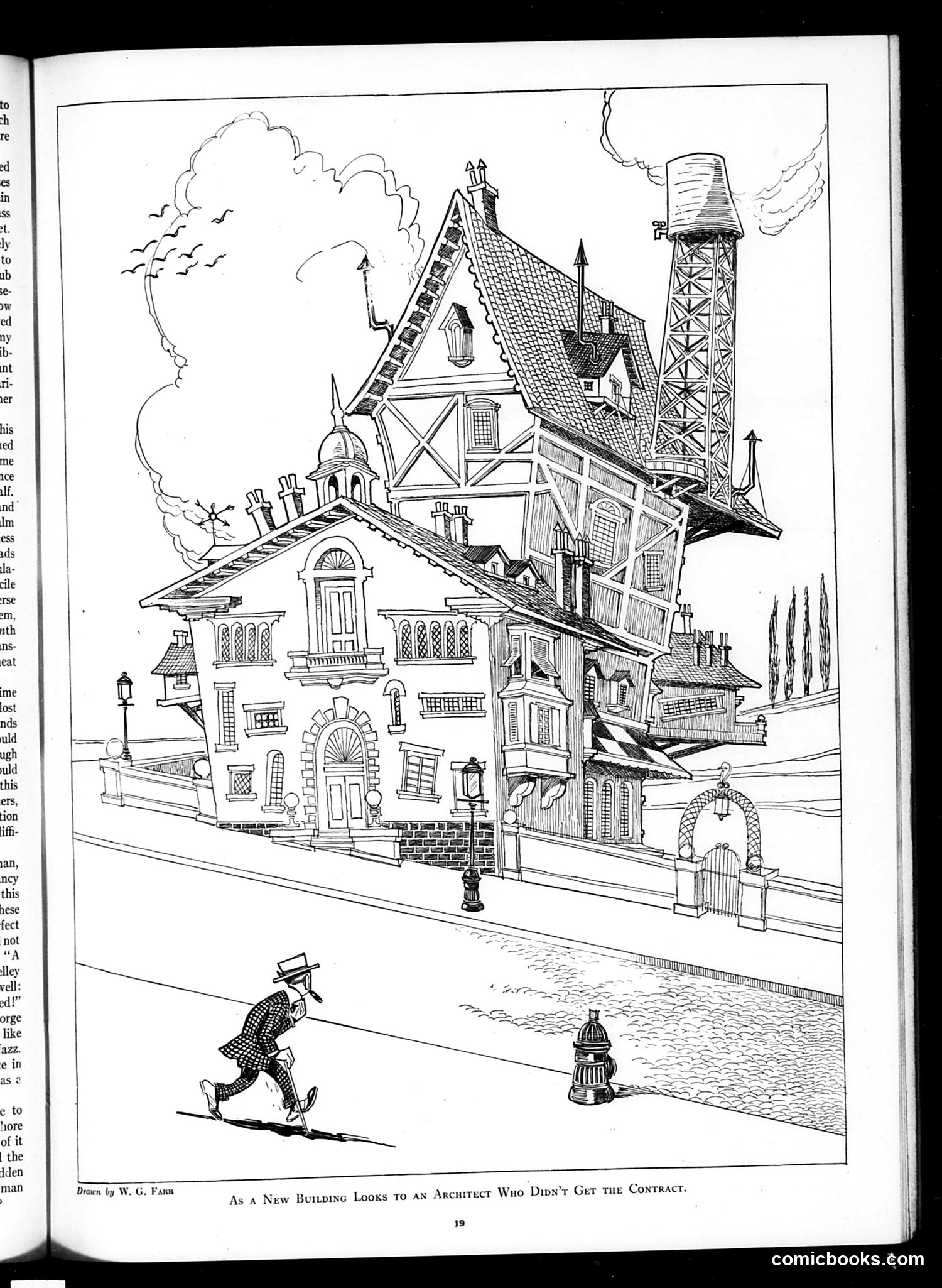 Judge — July 30, 1921 — page 19 of 36