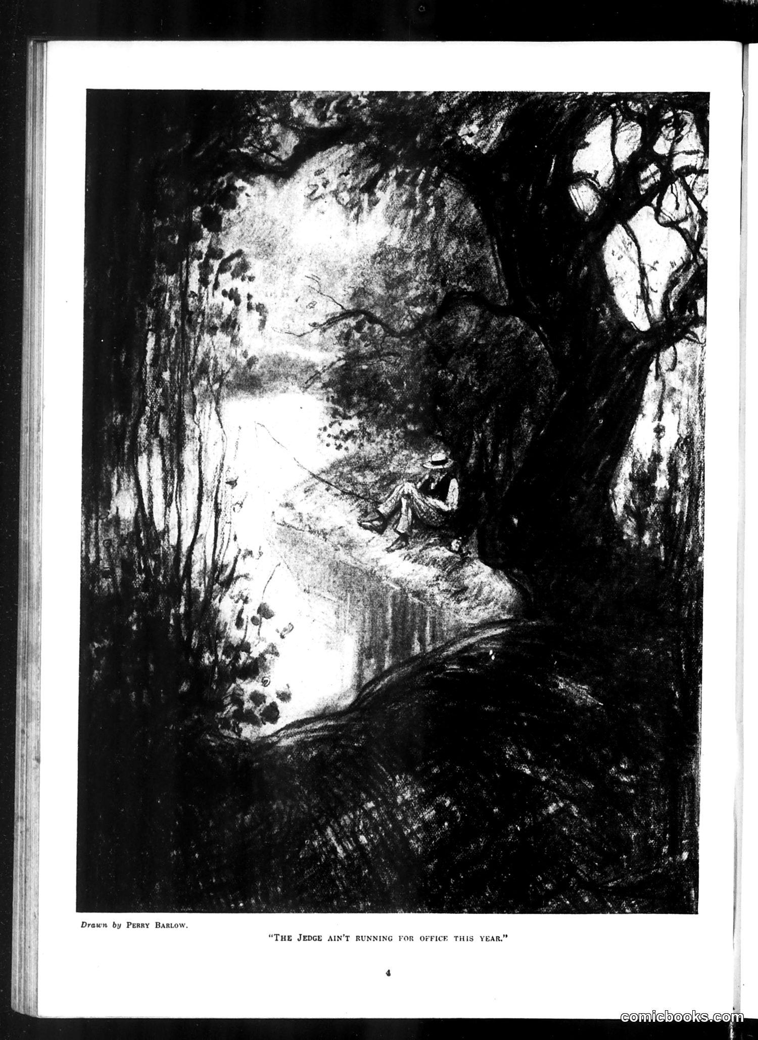 Judge — August 20, 1921 — page 4 of 36