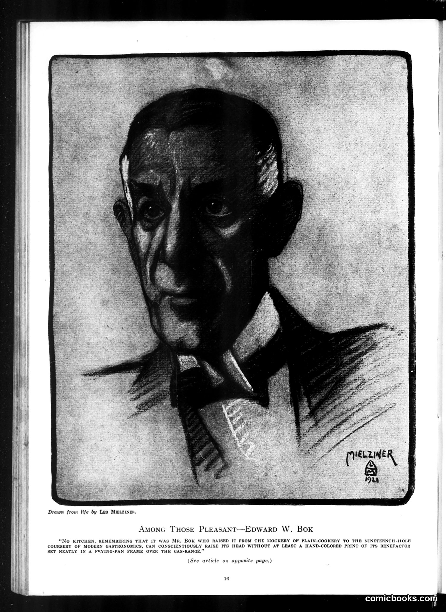 Judge — August 20, 1921 — page 16 of 36