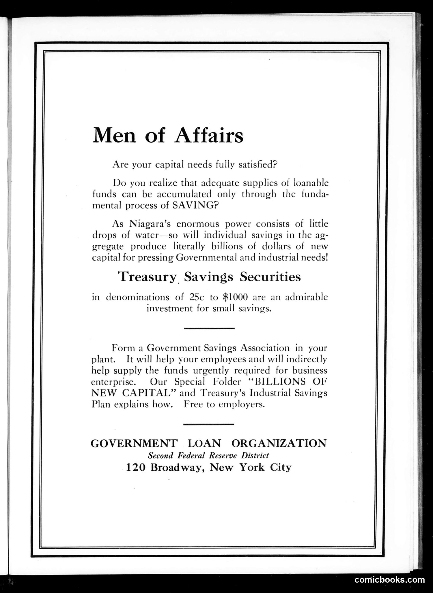 Judge — September 3, 1921 — page 35 of 36
