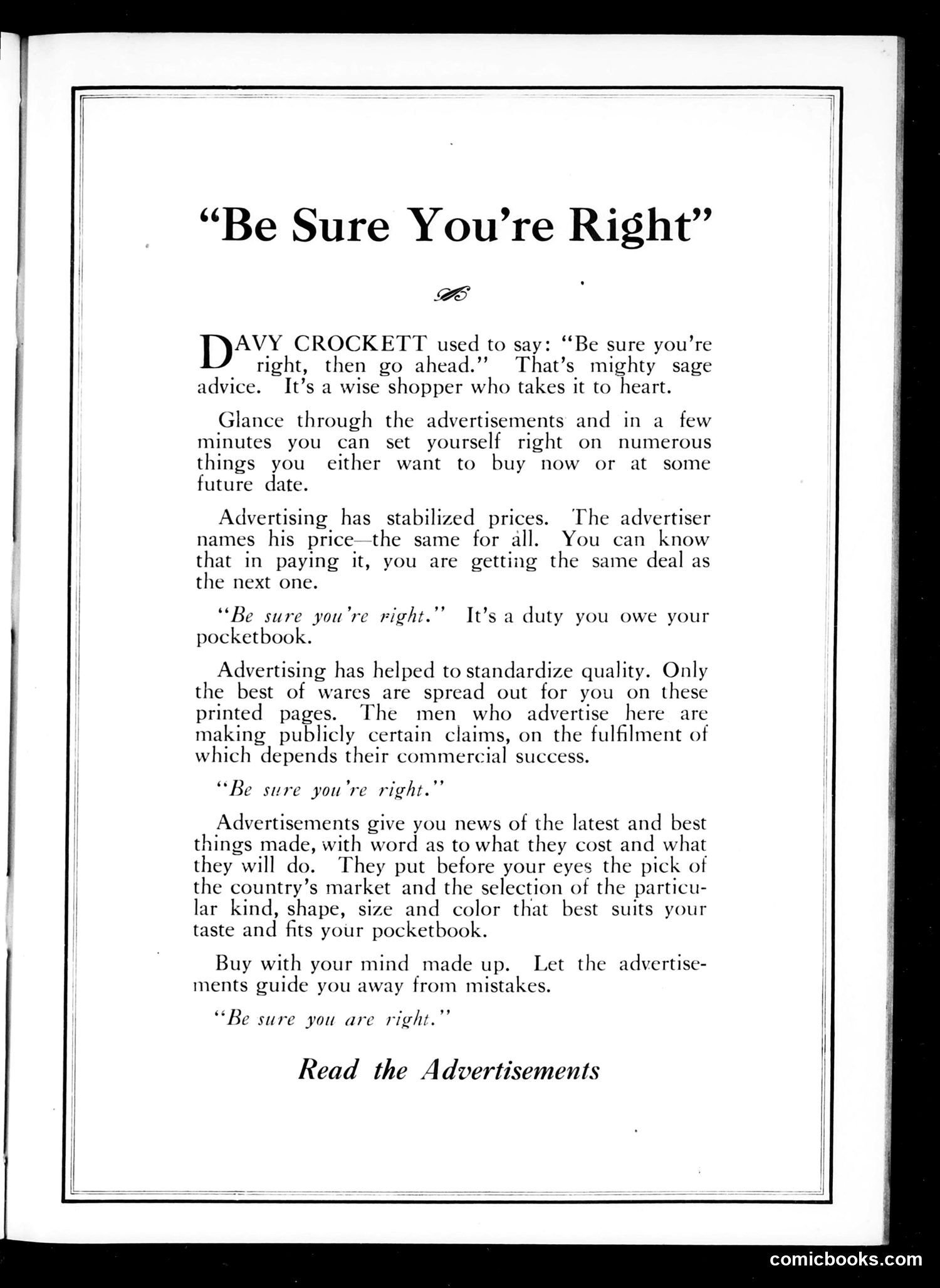 Judge — September 10, 1921 — page 35 of 36