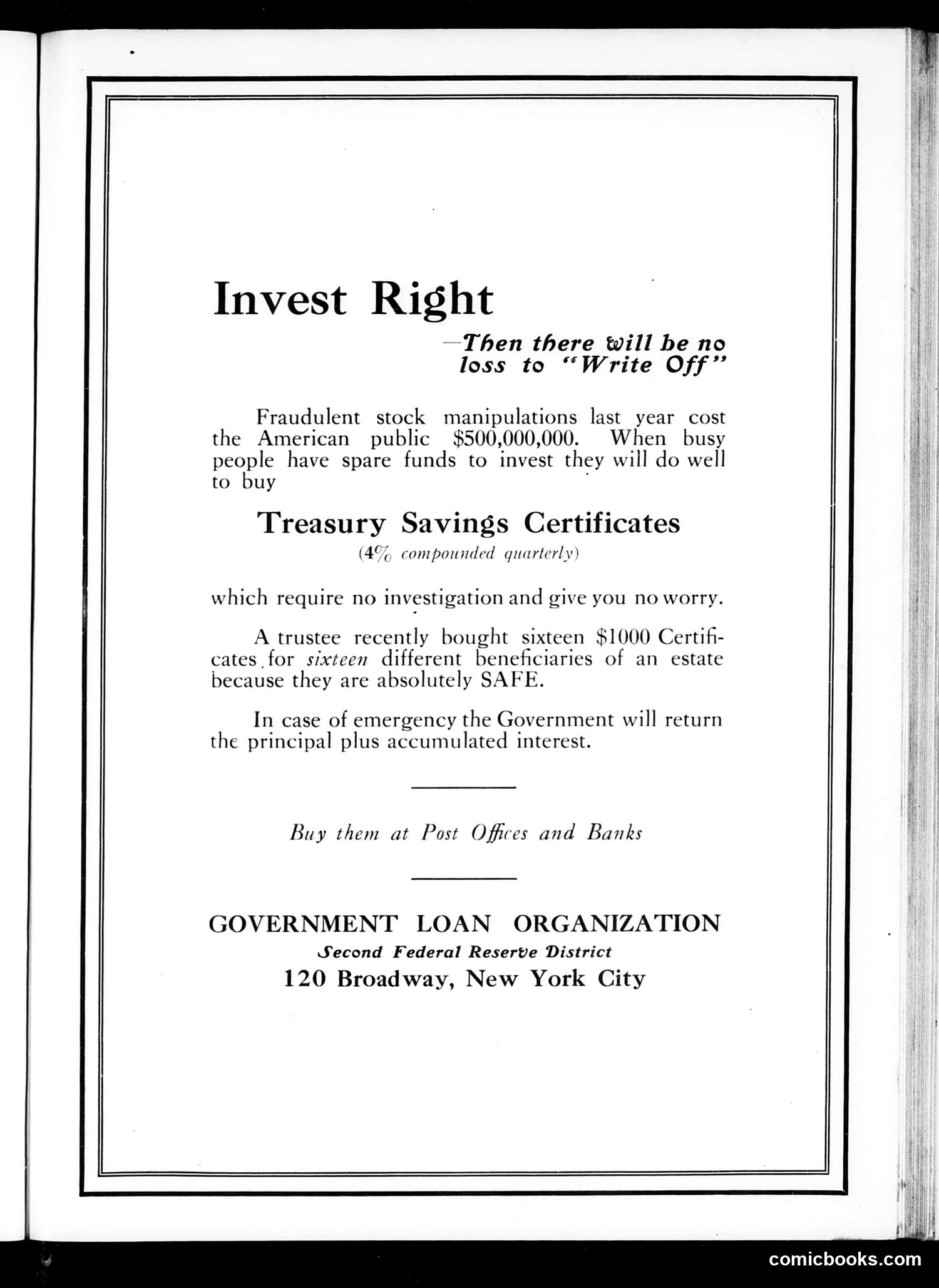Judge — September 17, 1921 — page 35 of 36