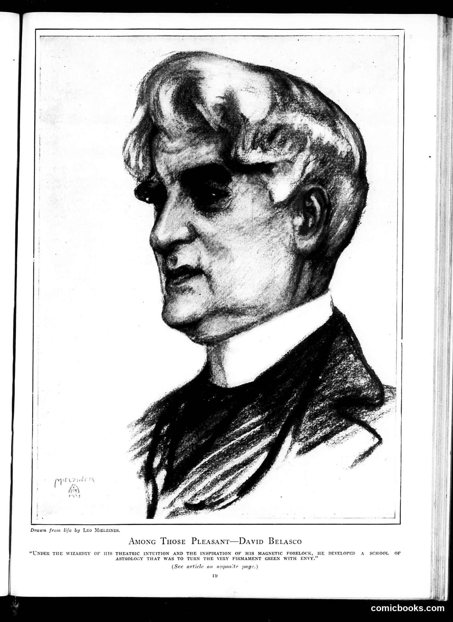 Judge — September 24, 1921 — page 19 of 36
