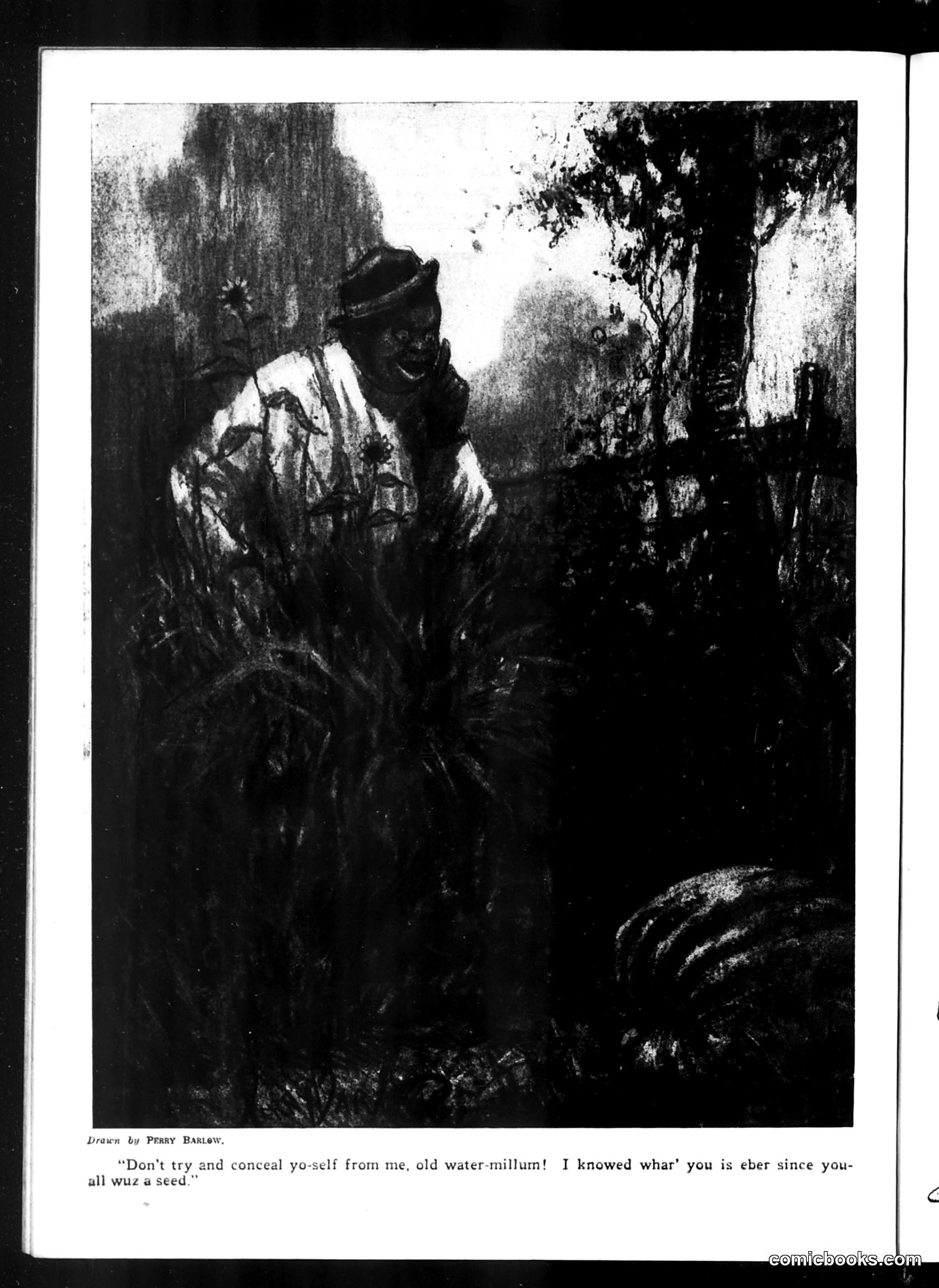 Judge — October 1, 1921 — page 4 of 36