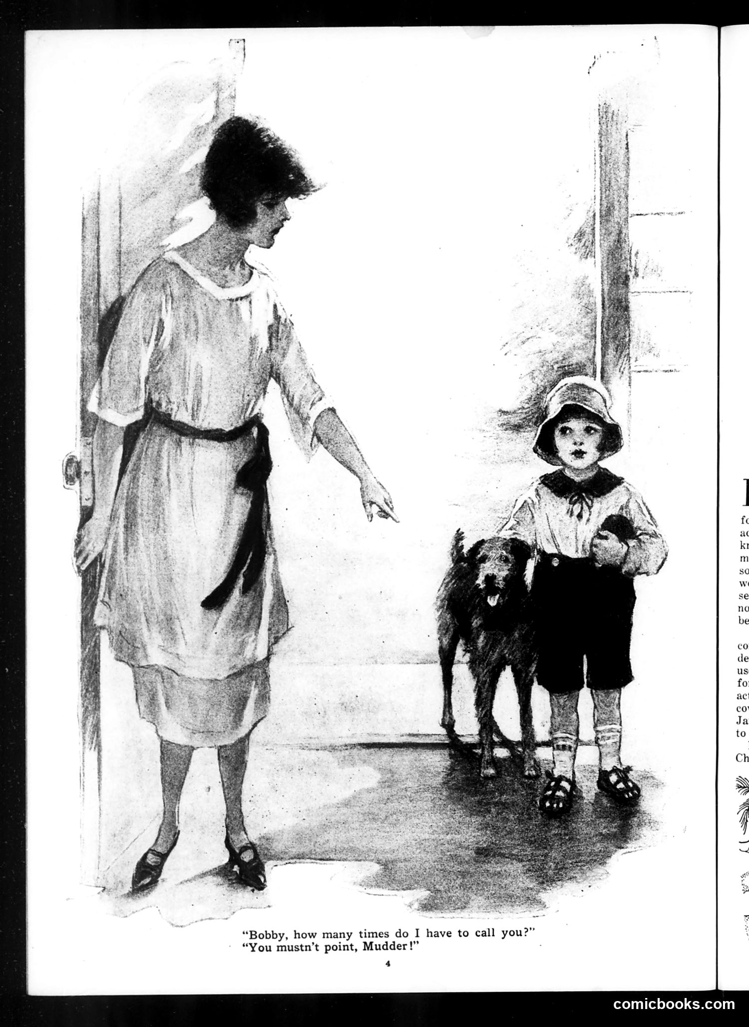 Judge — October 8, 1921 — page 4 of 36
