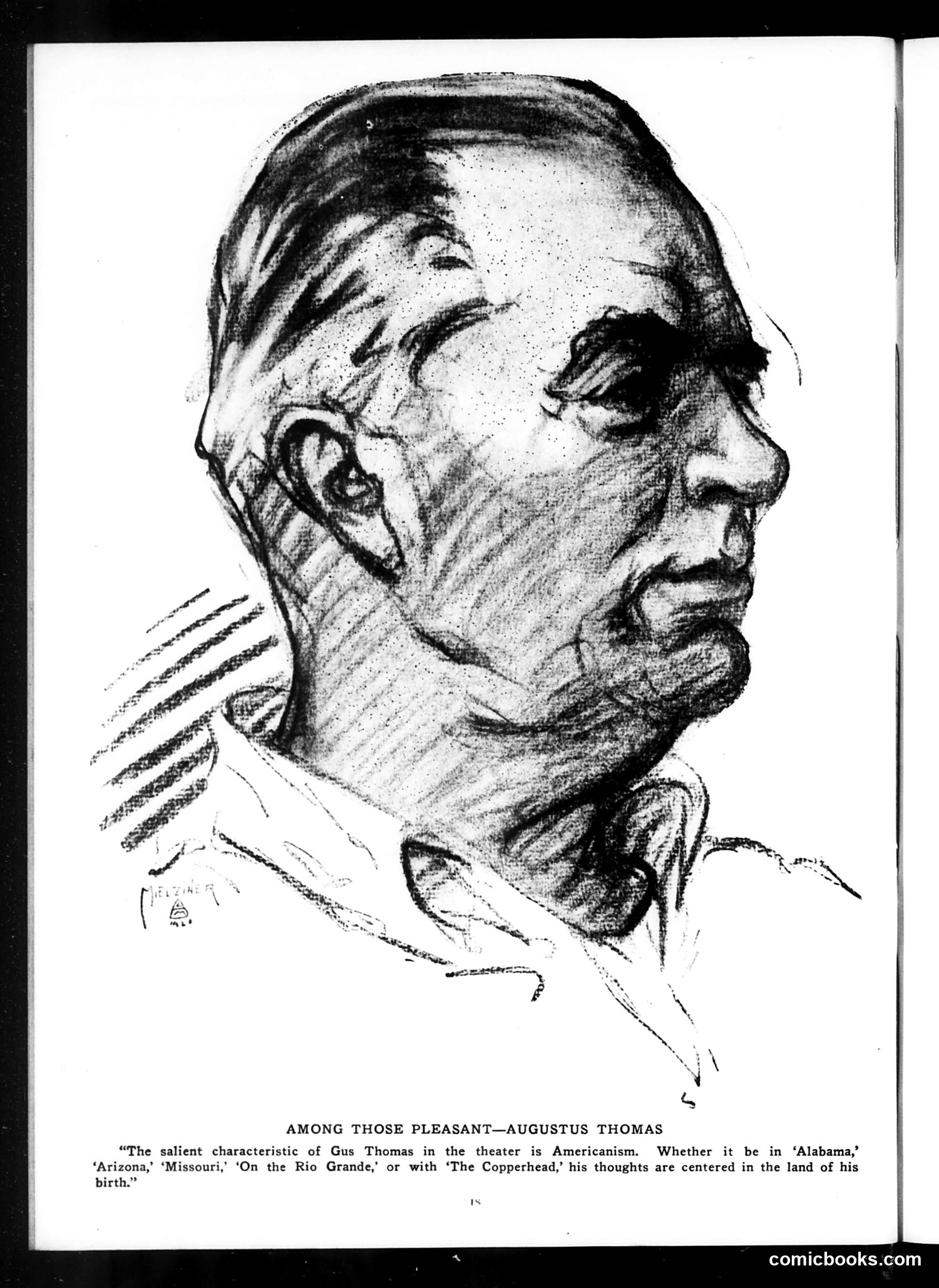 Judge — October 29, 1921 — page 18 of 36