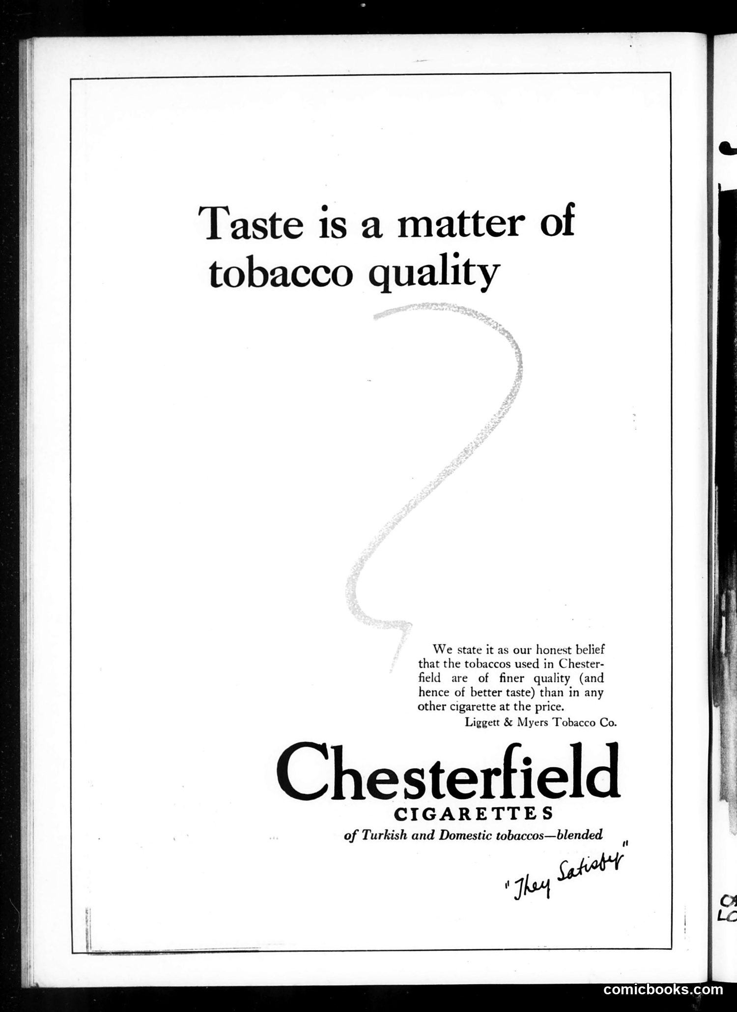 Judge — October 29, 1921 — page 36 of 36