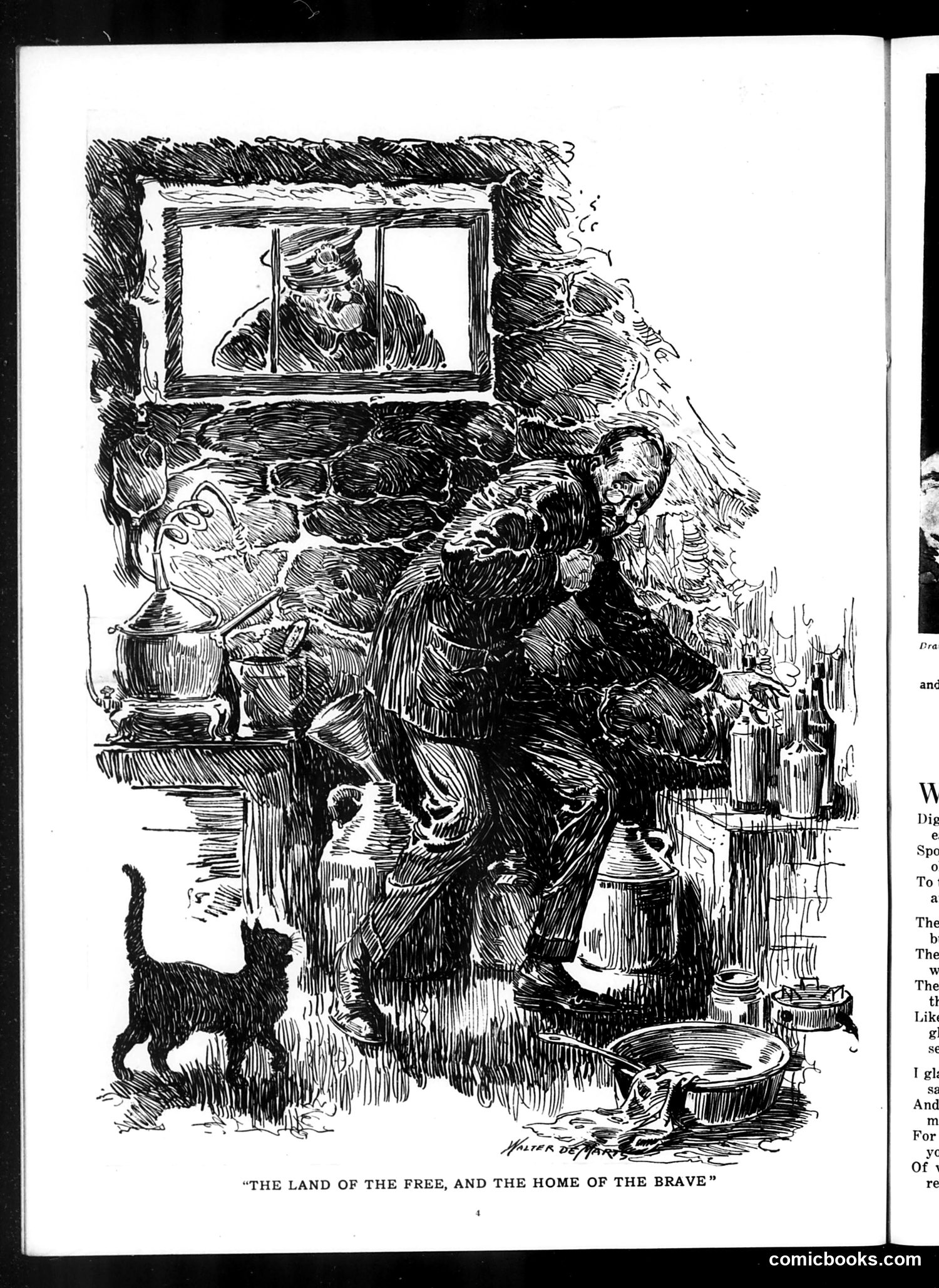 Judge — November 5, 1921 — page 6 of 36