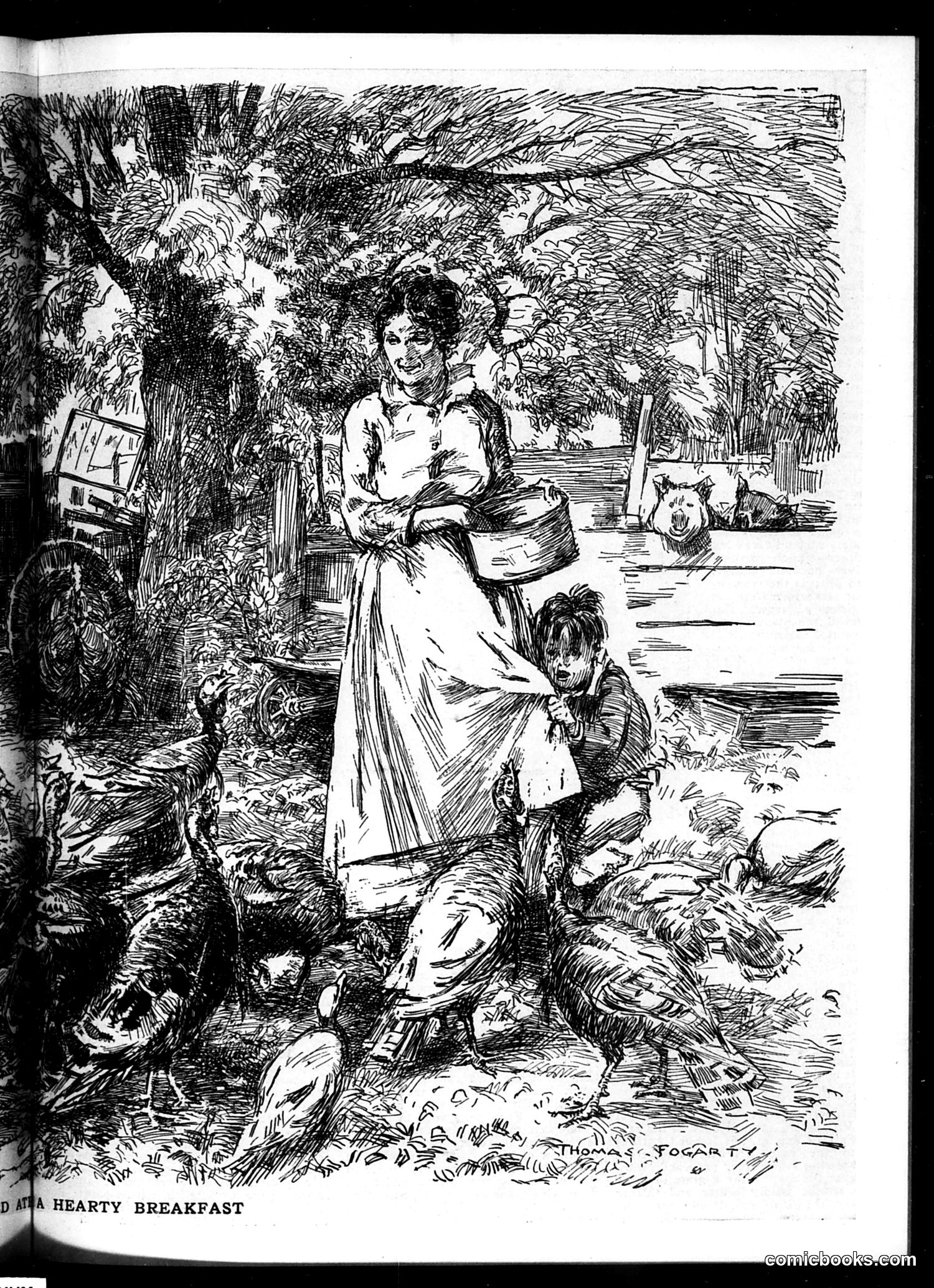 Judge — November 19, 1921 — page 19 of 36