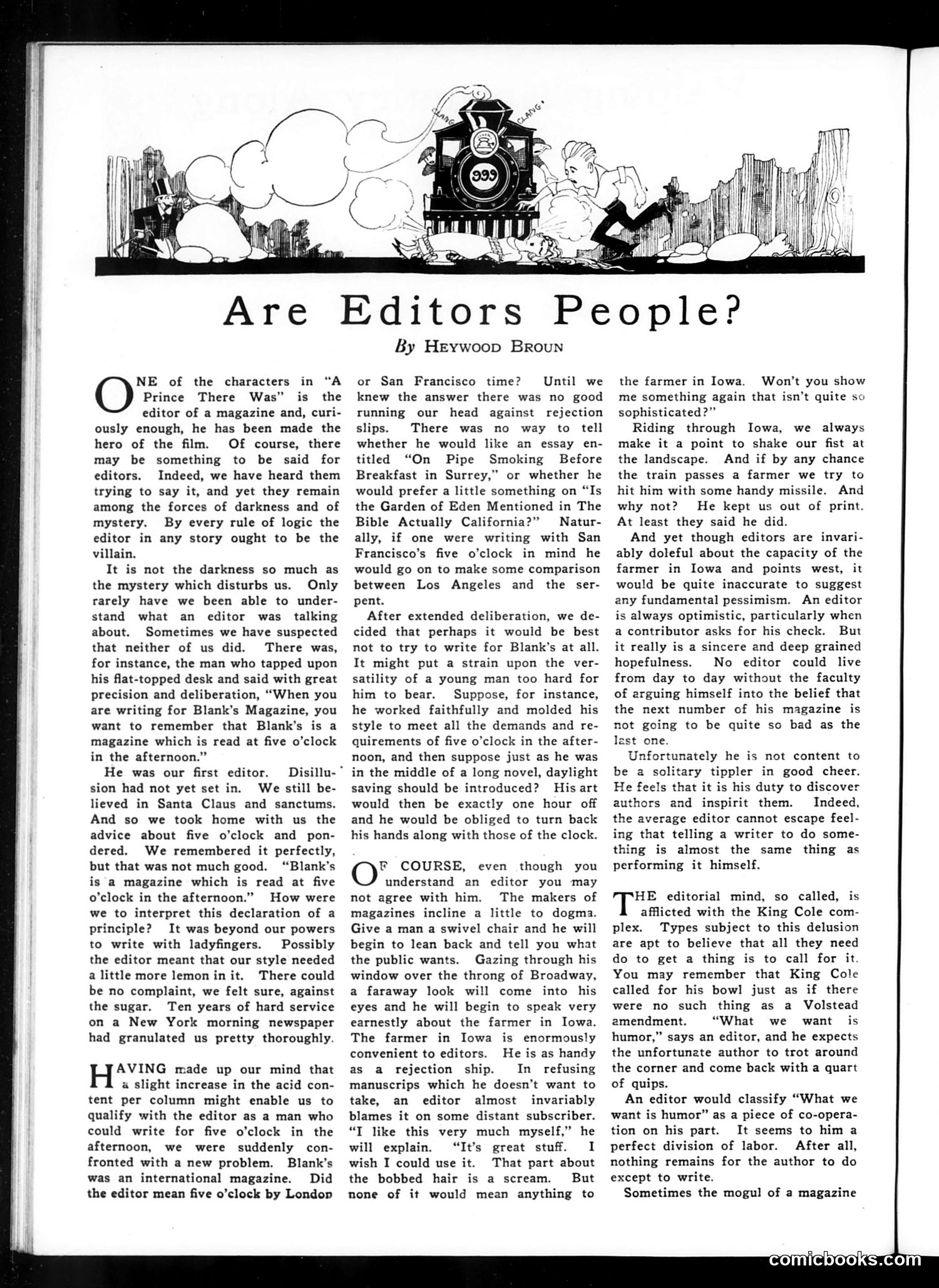 Judge — December 17, 1921 — page 12 of 36