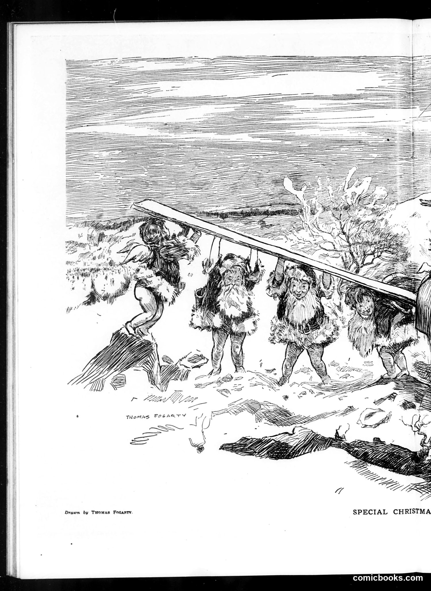 Judge — December 17, 1921 — page 18 of 36