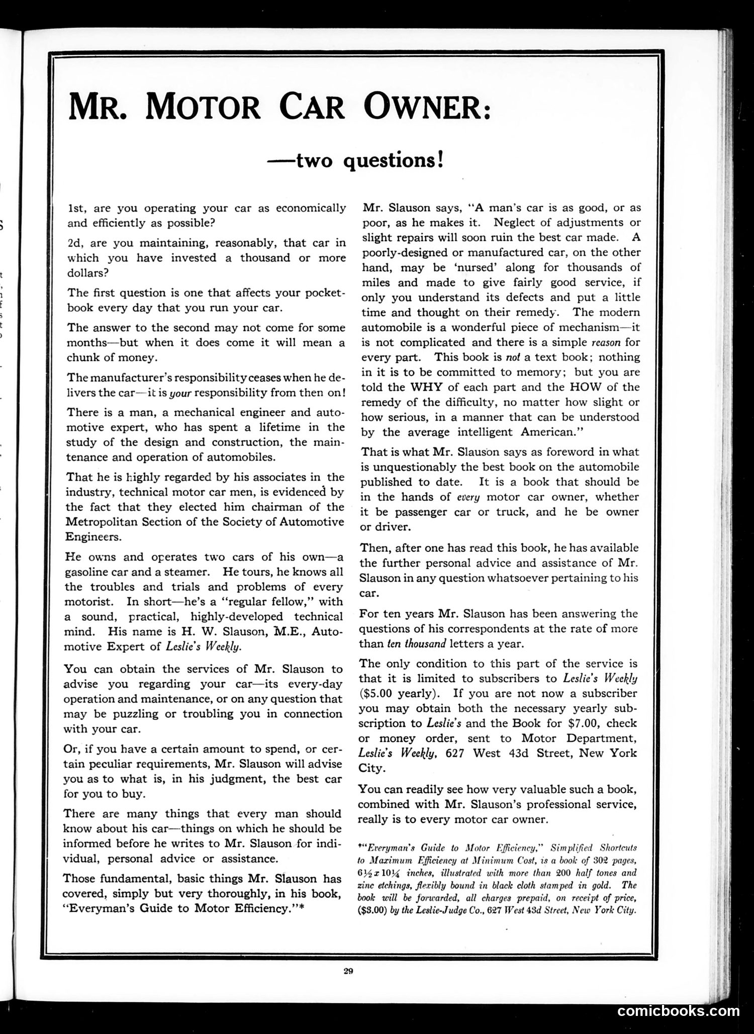 Judge — December 17, 1921 — page 31 of 36