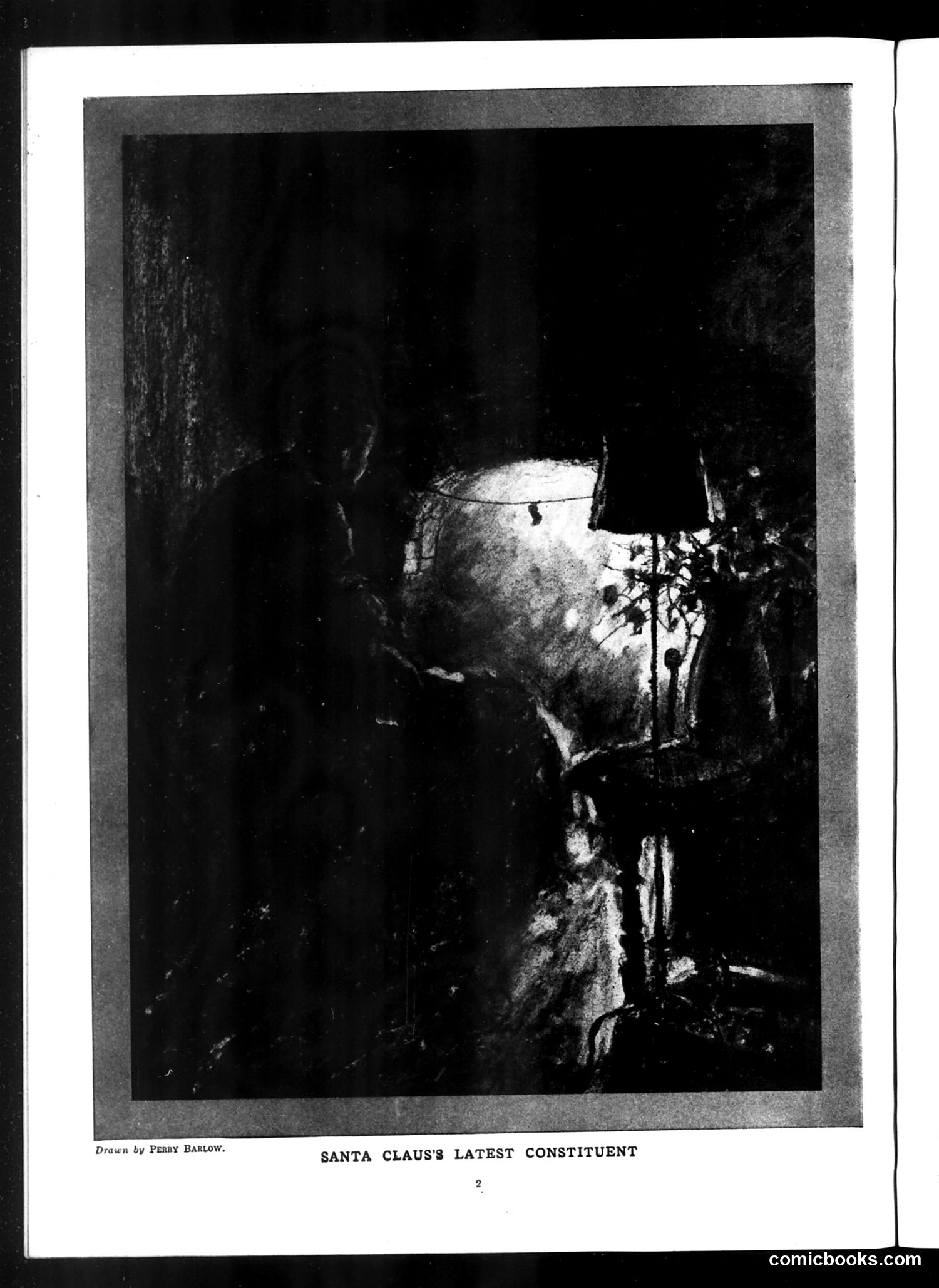 Judge — December 24, 1921 — page 4 of 36