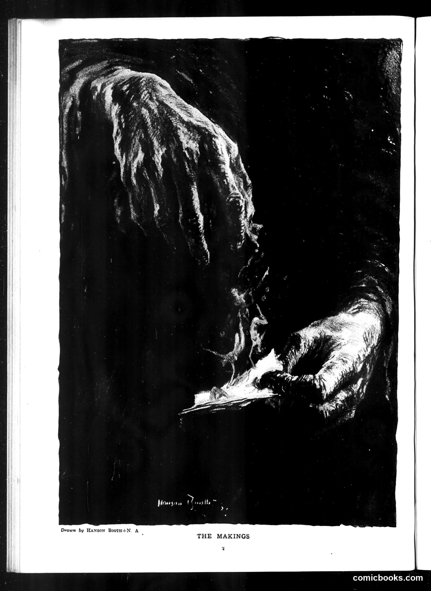 Judge — December 31, 1921 — page 4 of 37