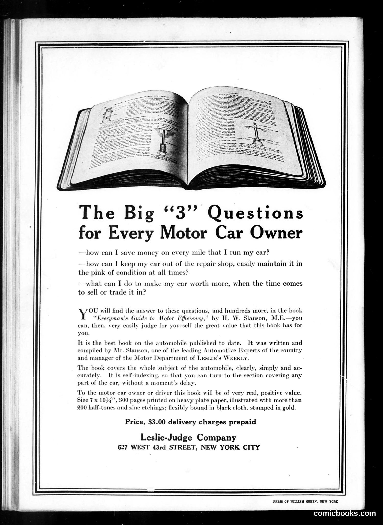 Judge — December 31, 1921 — page 36 of 37