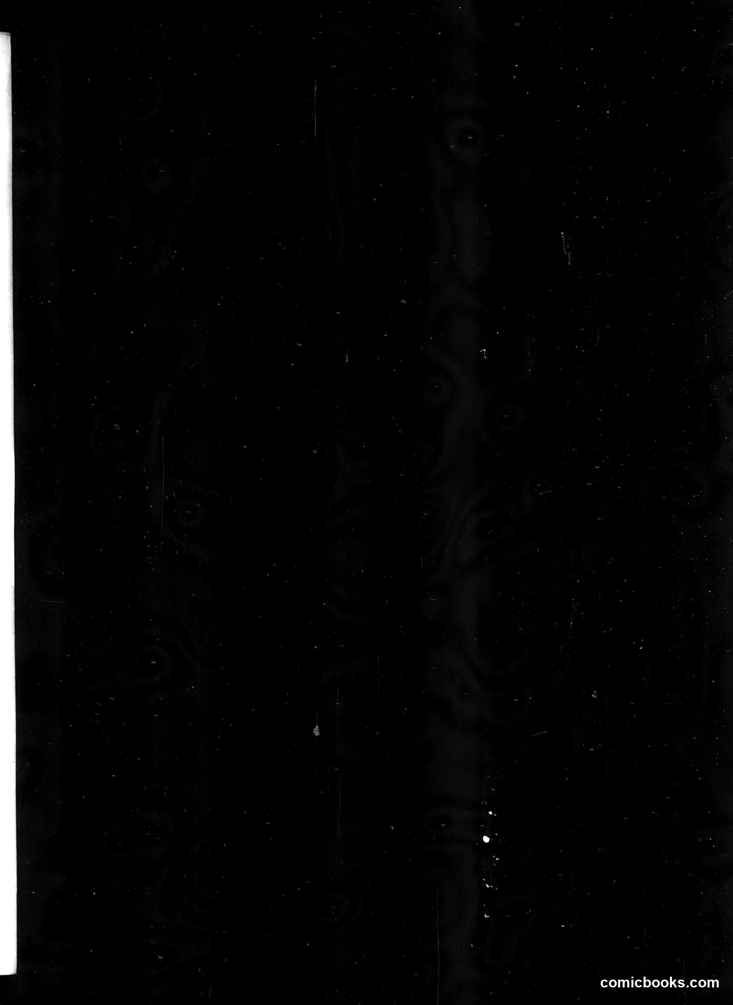 Judge — December 31, 1921 — page 37 of 37