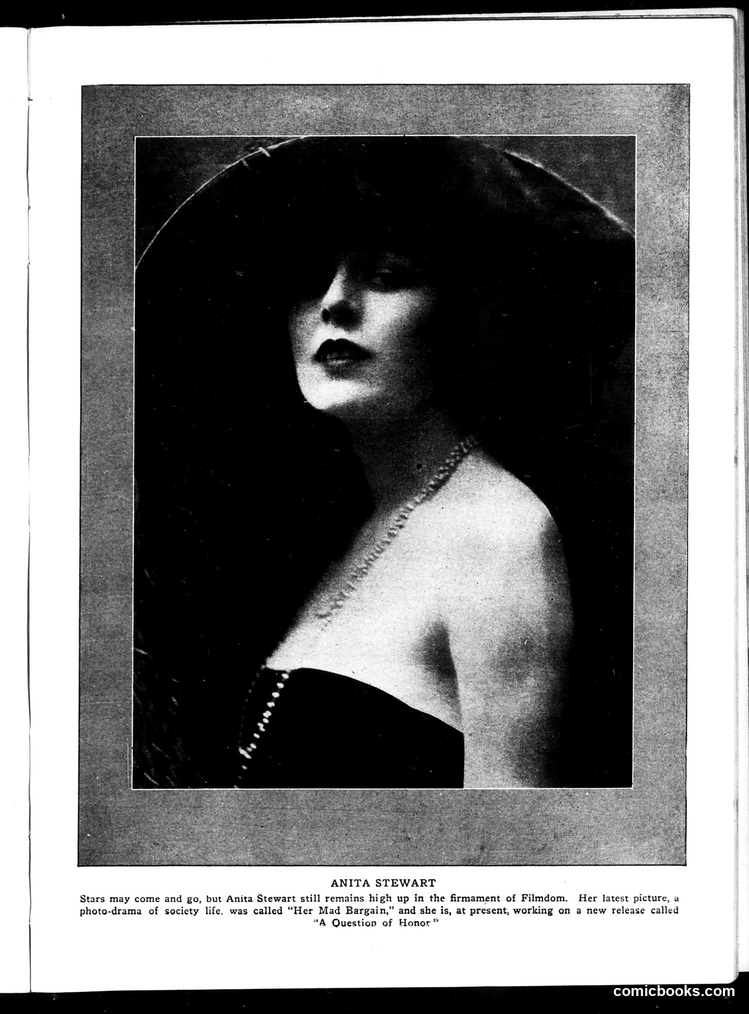 Judge — January 7, 1922 — page 13 of 36